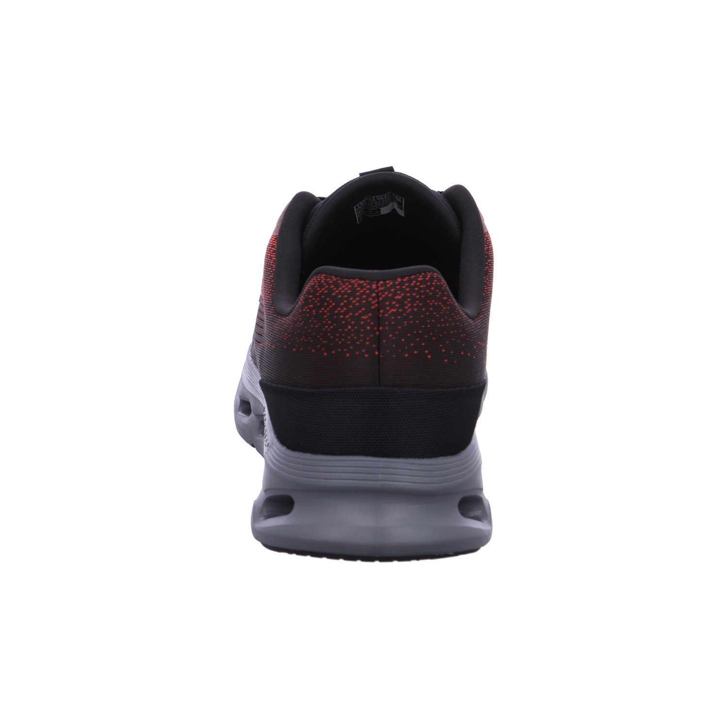 Skechers Go Walk Glide Step 2.0 Sneaker