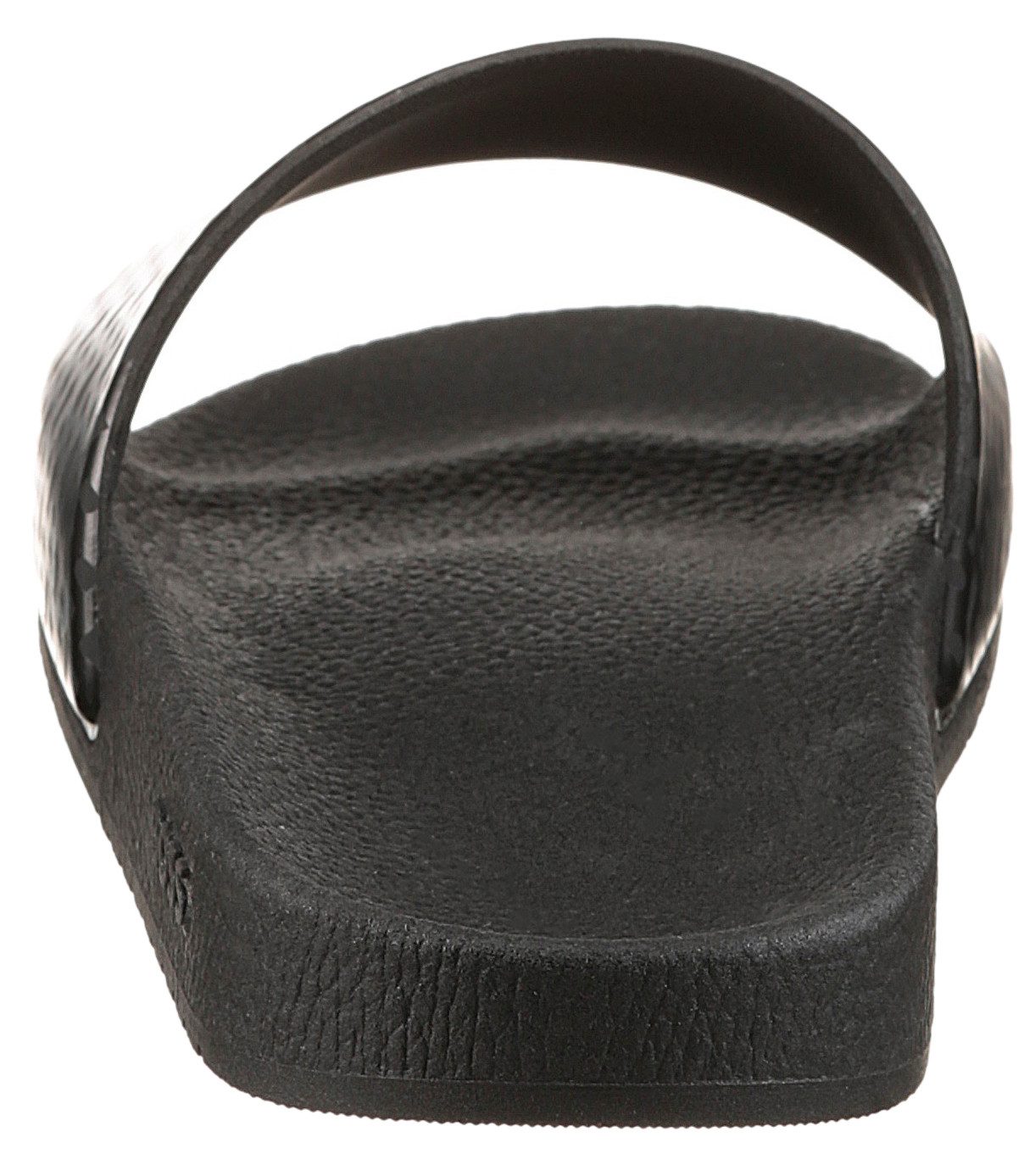 BOSS Aryeh_Slid Badepantolette Sommerschuh, Strandschuh, Badeschuh, günstig online kaufen
