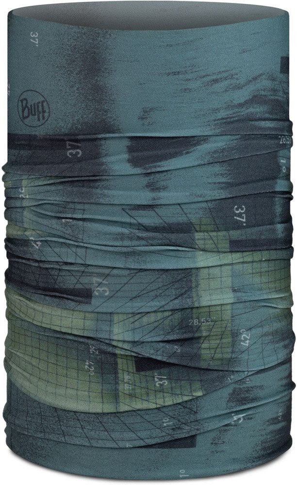 Bandana Original EcoStretch