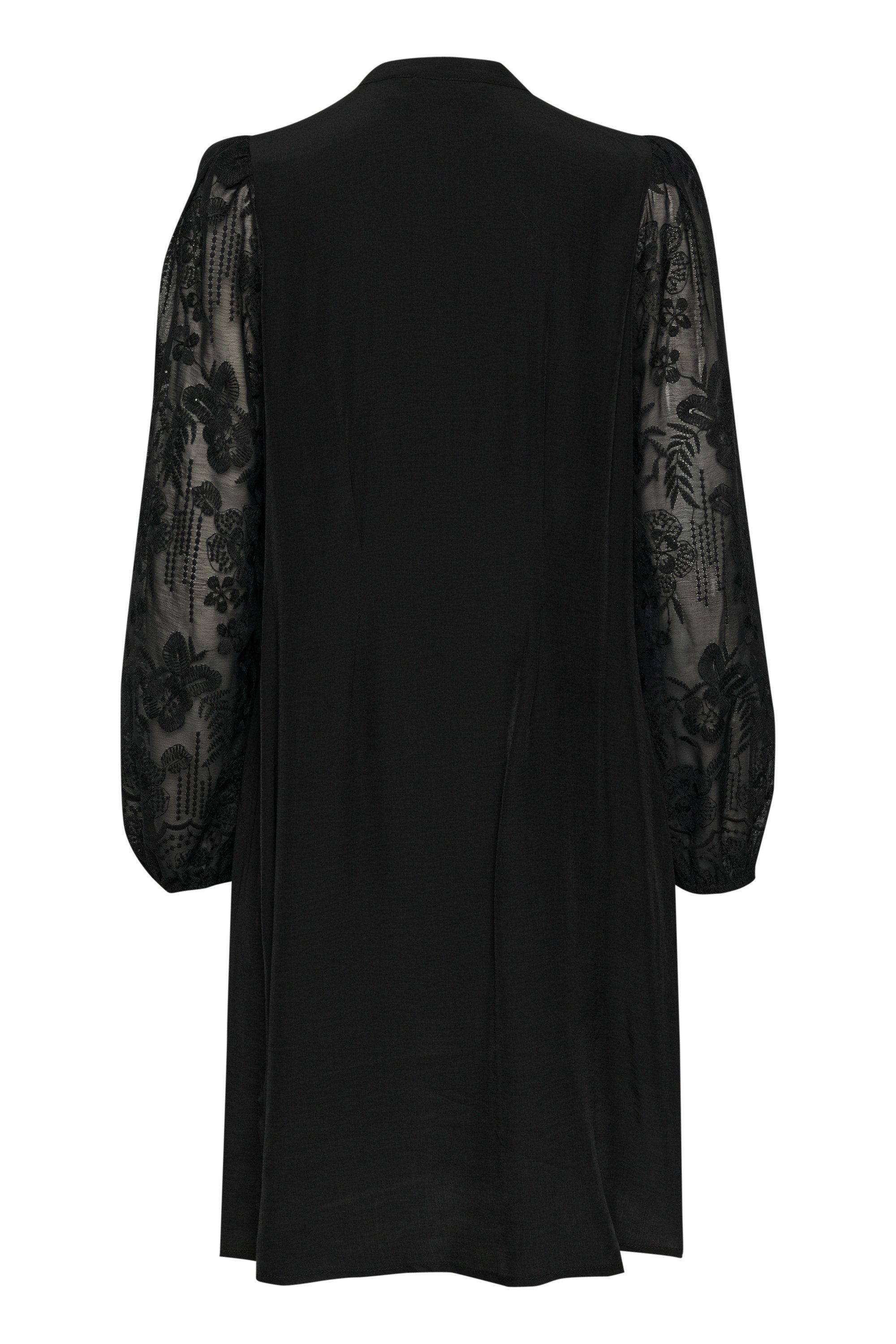 Culture Blusenkleid Kleid CUlotte günstig online kaufen