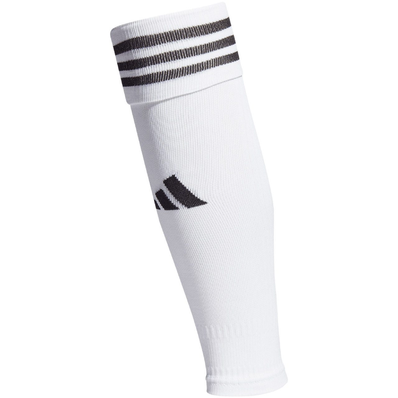 adidas Performance Fußballstutzen adidas Team