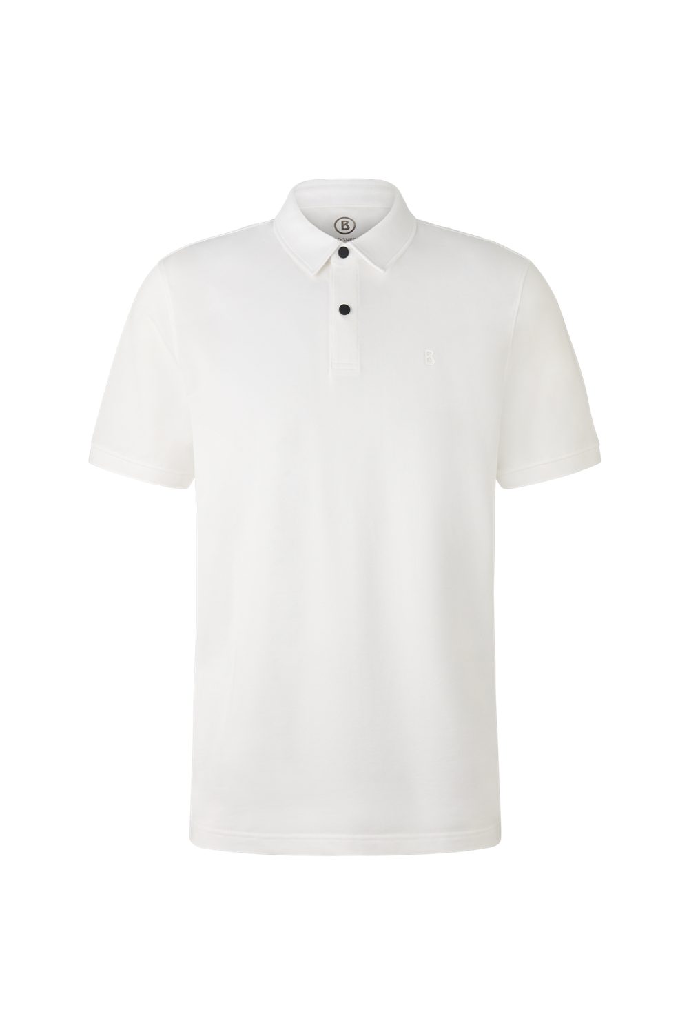 BOGNER Poloshirt Timo-5F günstig online kaufen