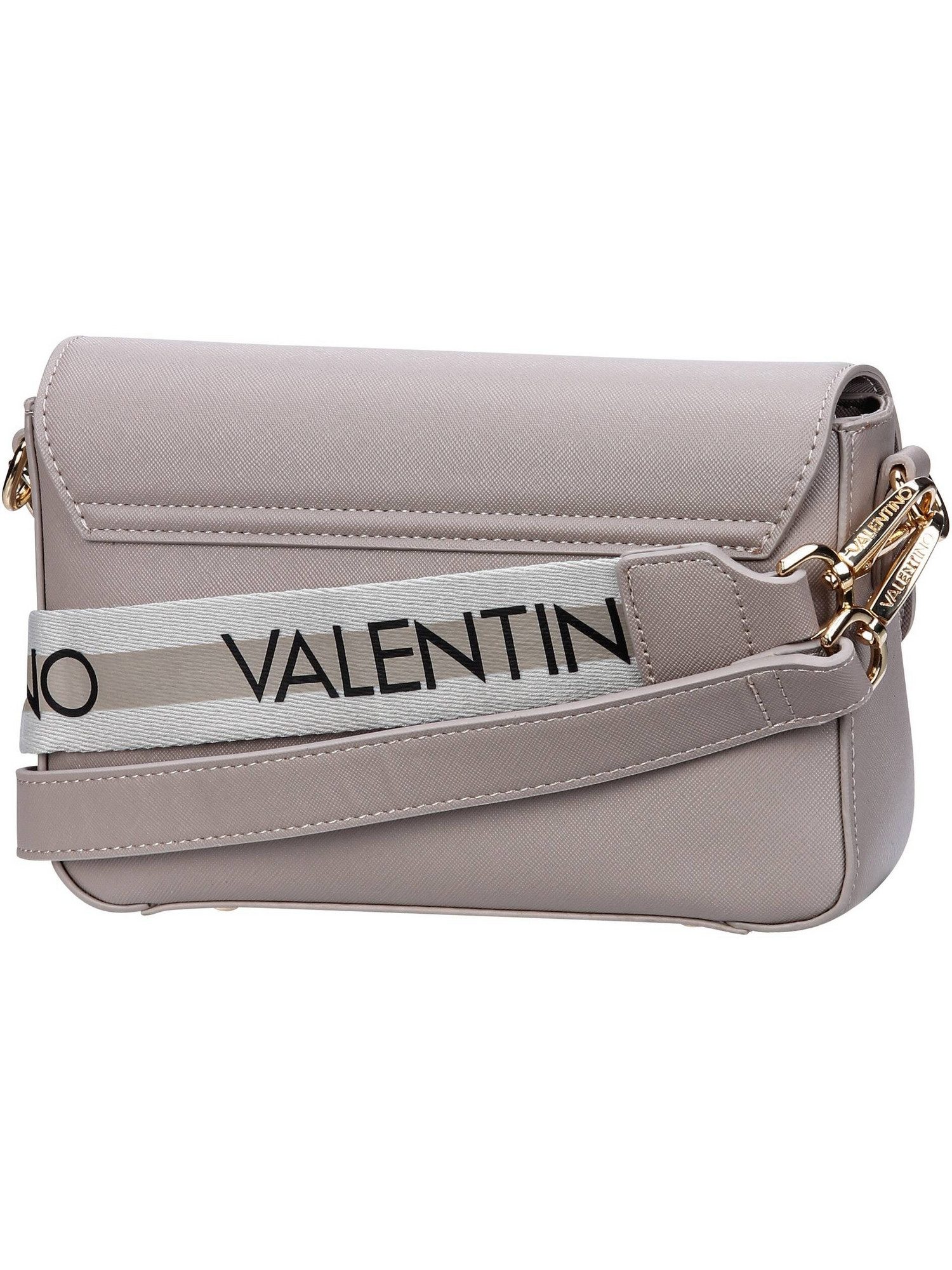 VALENTINO BAGS Umhängetasche Zero RE Flap Bag 303, Crossbody Bag günstig online kaufen