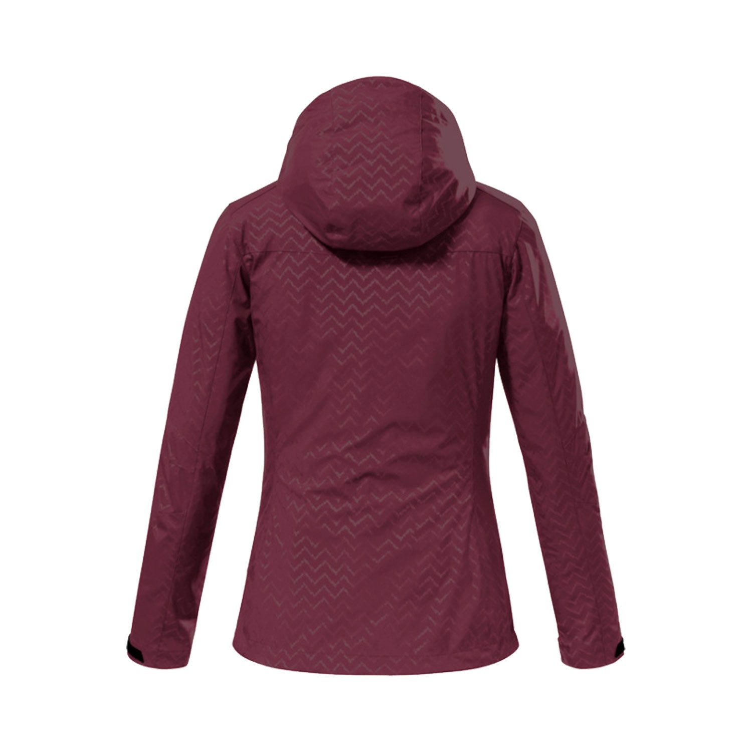 Killtec Outdoorjacke KOS 176 günstig online kaufen