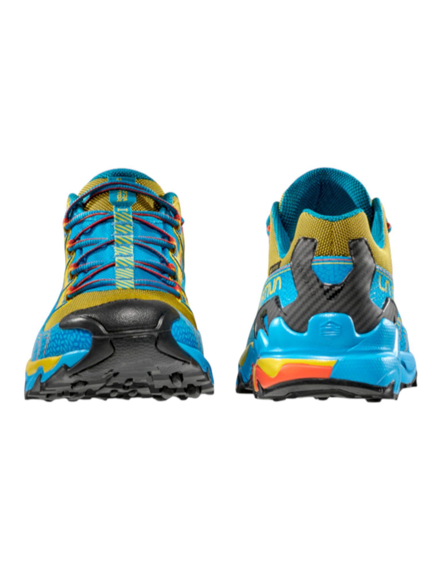La Sportiva Trail-Laufschuhe Ultra Raptor II günstig online kaufen