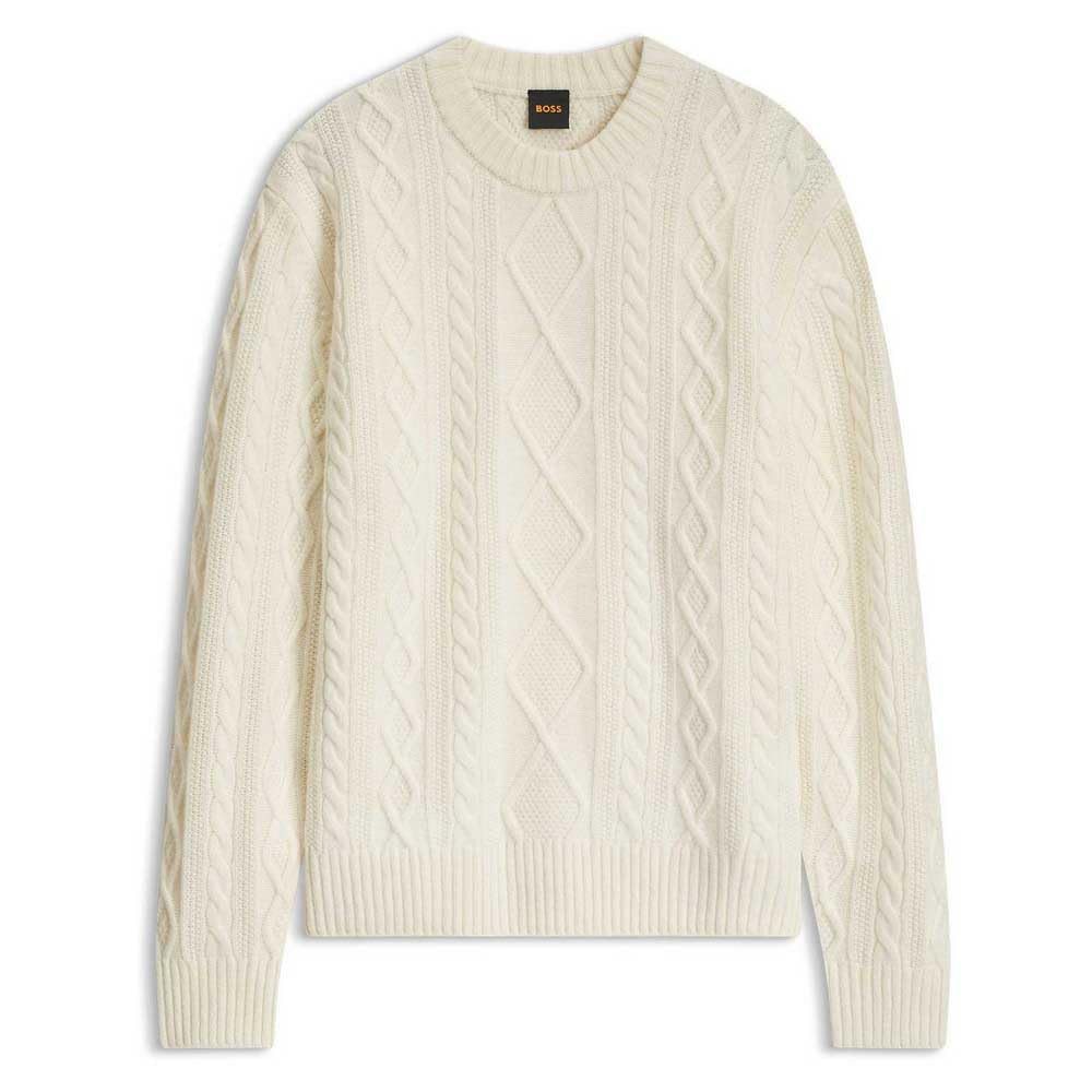 BOSS ORANGE Sweatshirt