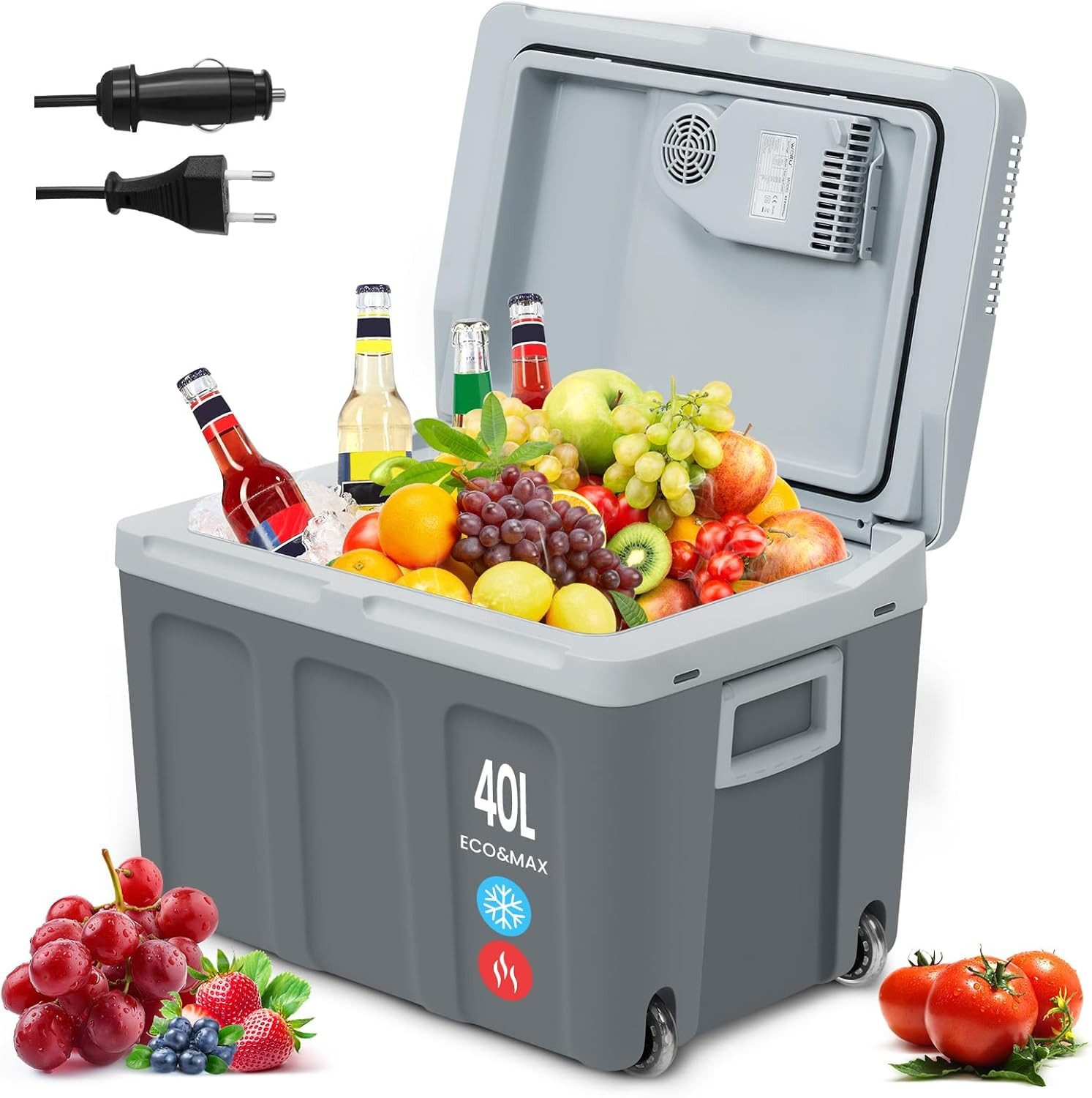 Kühlbox