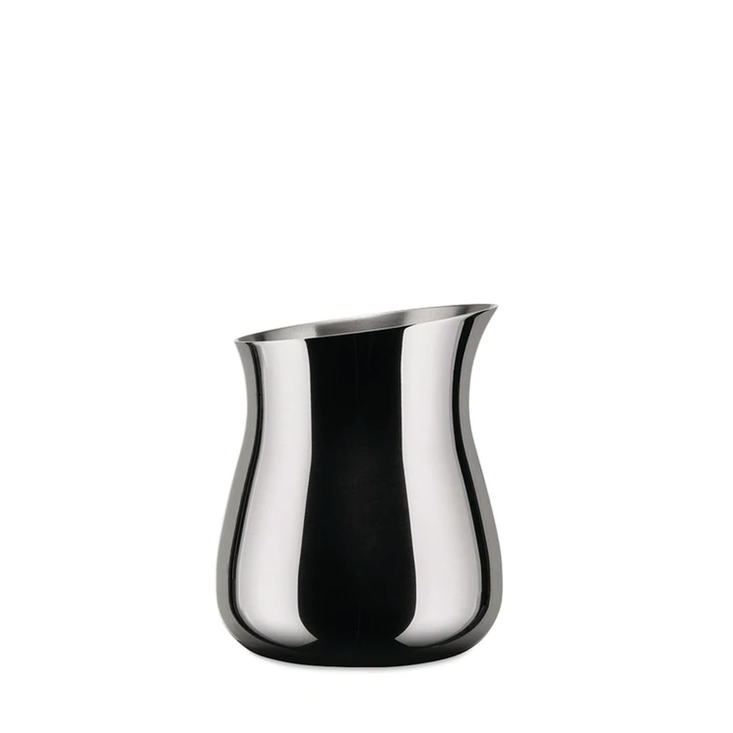 Alessi Milchkännchen Cha, 210 l