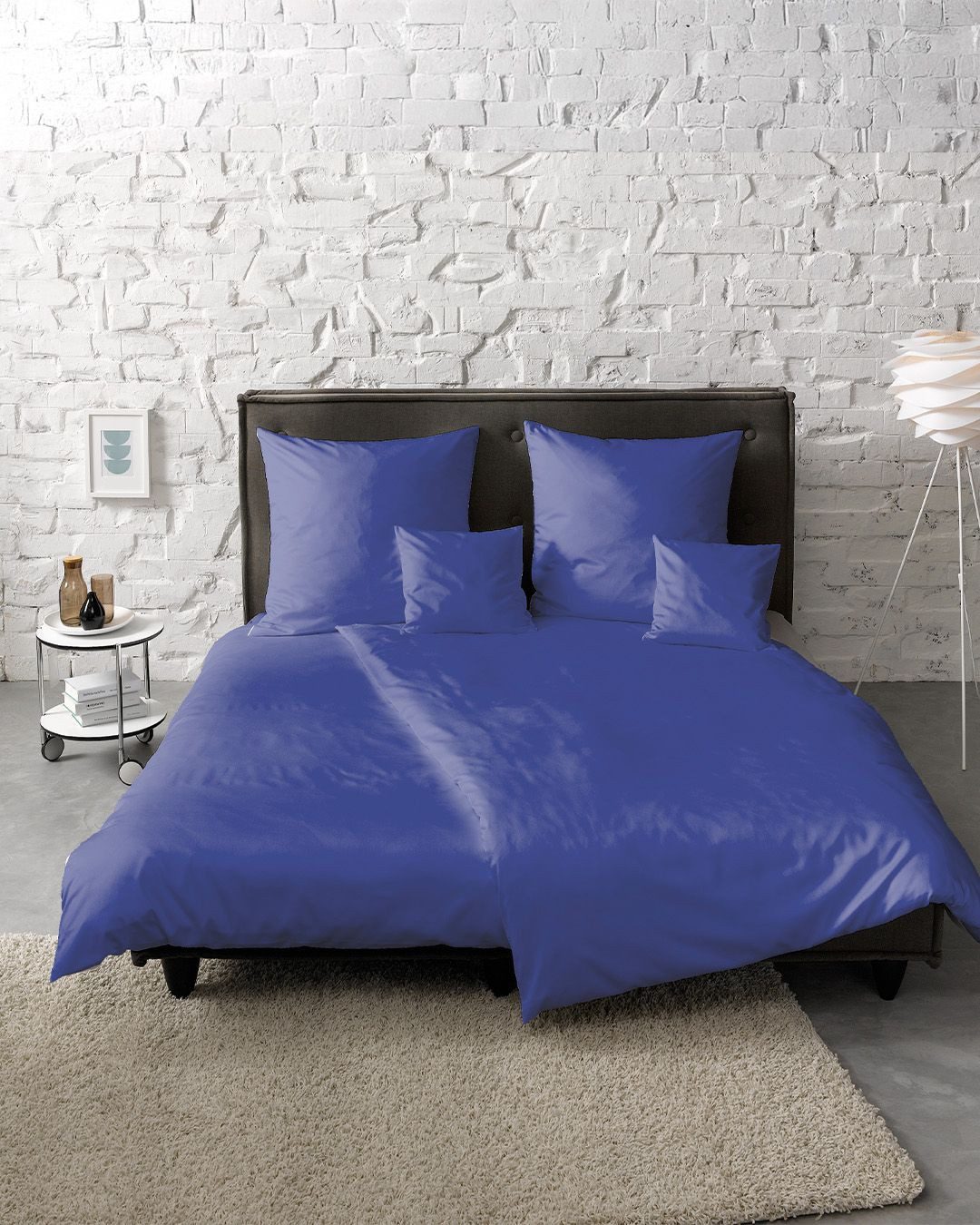 fleuresse Bettwäsche