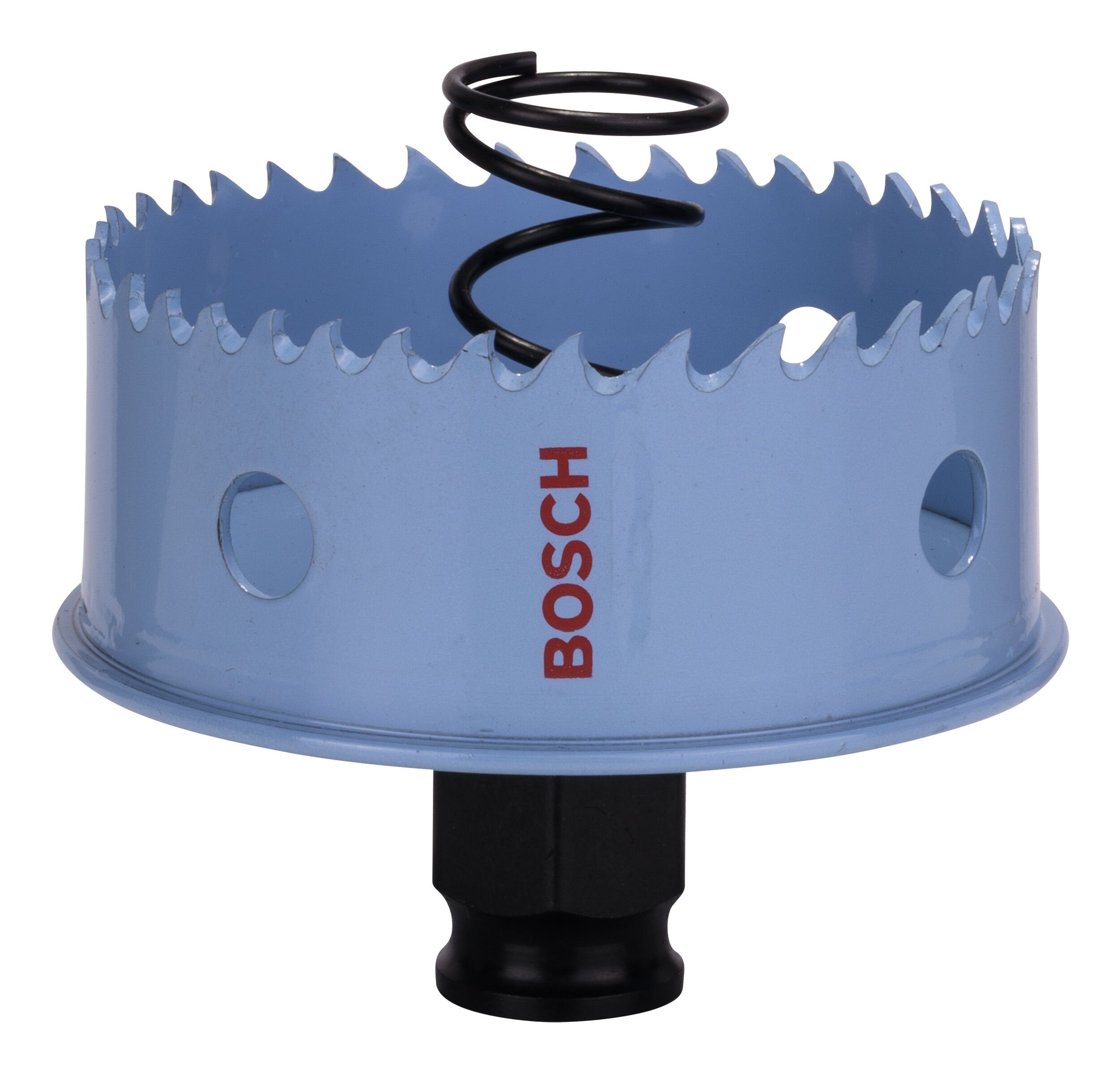BOSCH Lochsäge, Ø 67 mm, Special Sheet Metal