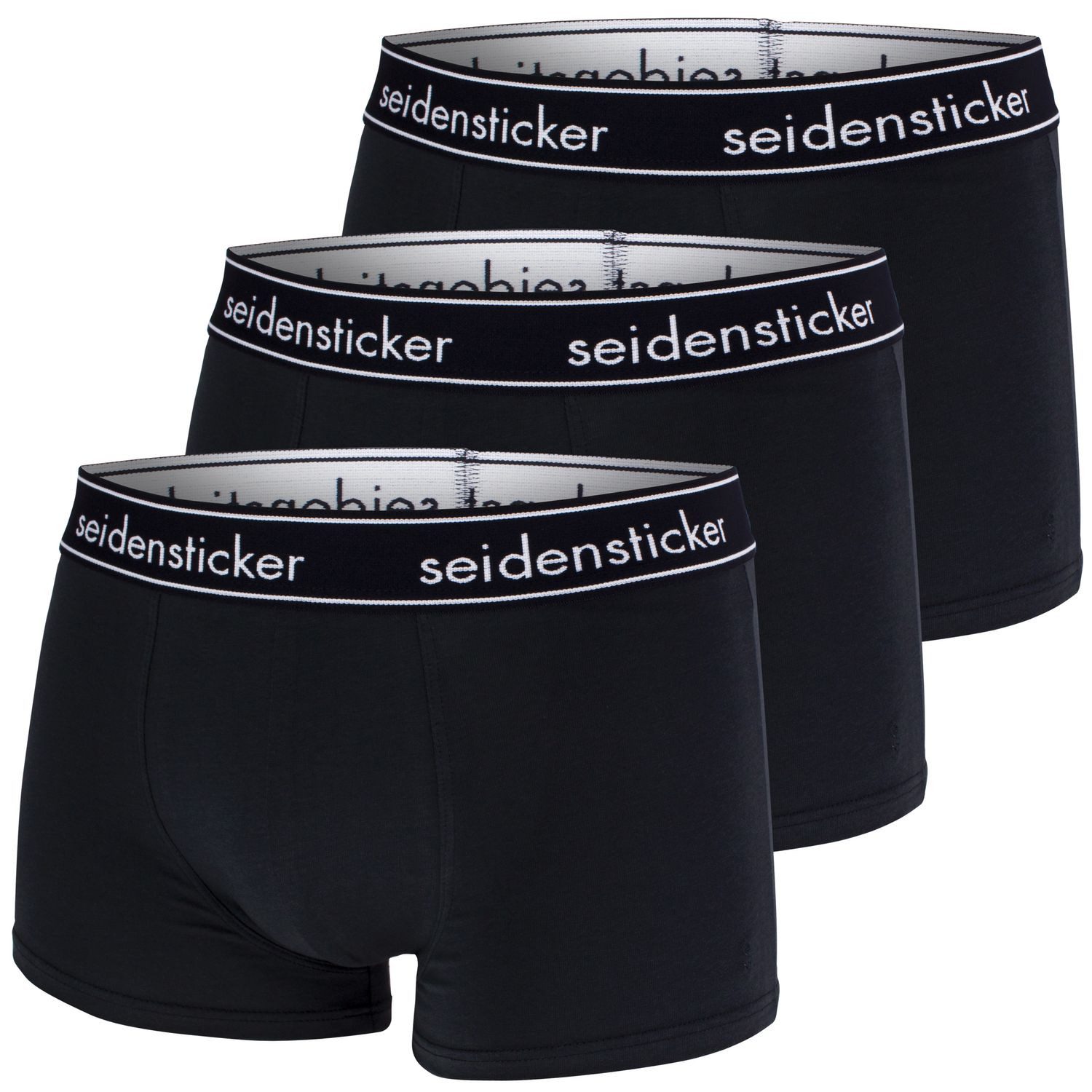 Schwarz
