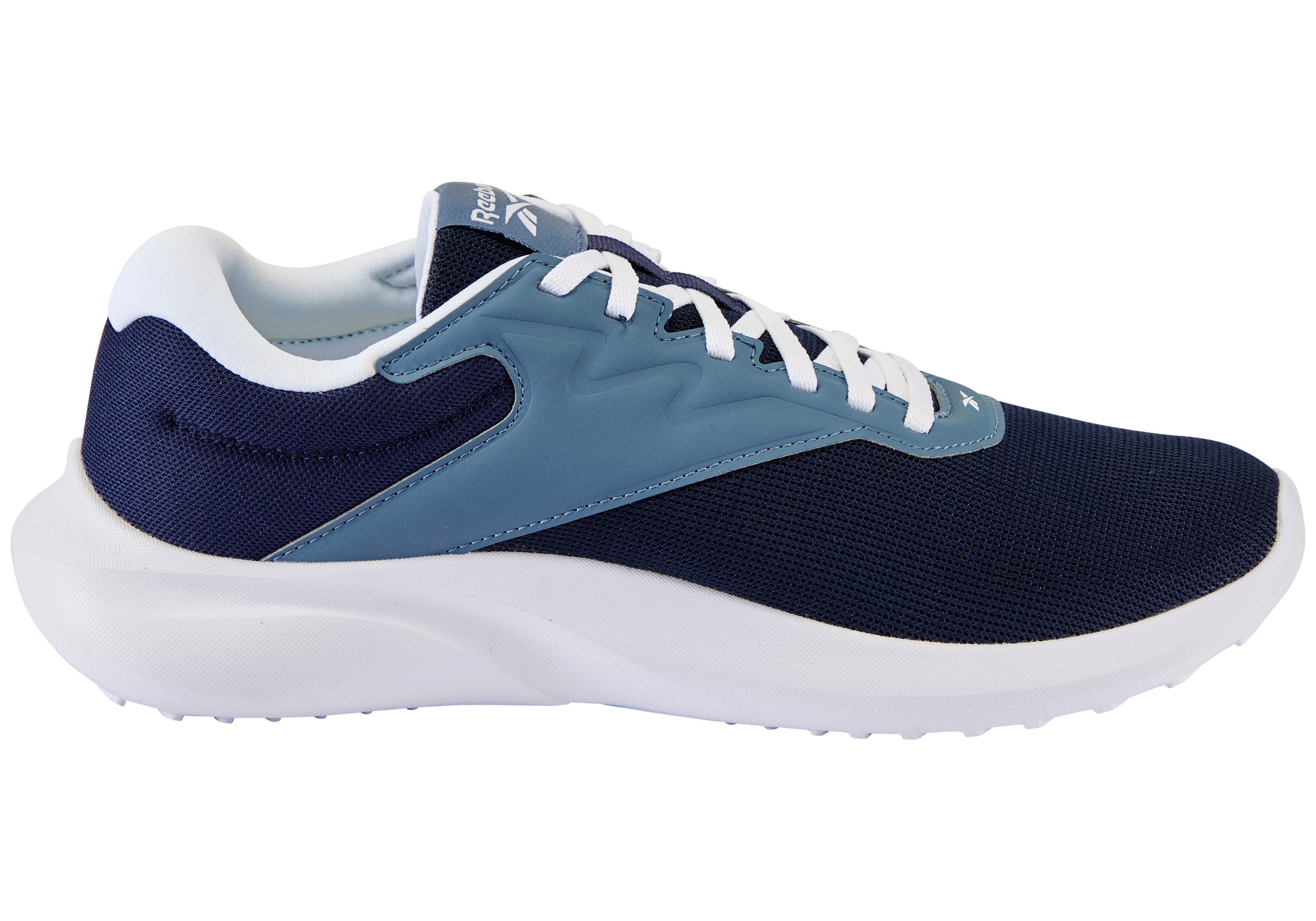Reebok REEBOK LITE 5 Laufschuh Sneaker