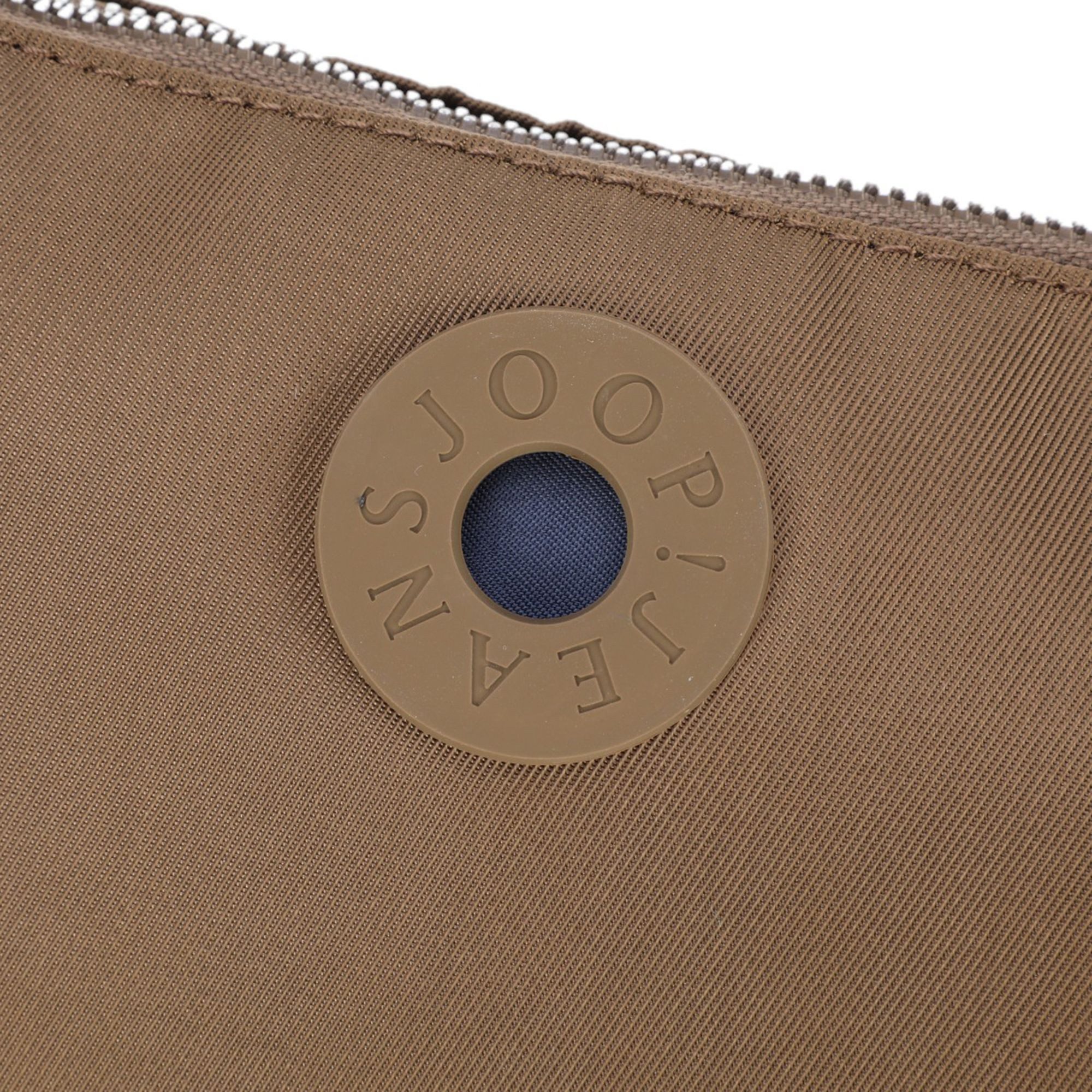 Joop Jeans Umhängetasche Giocoso 1.0, Polyester