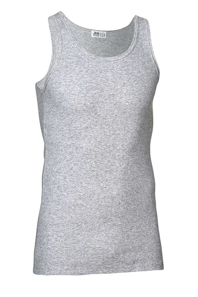 Unterhemd - Tank Top 325 -