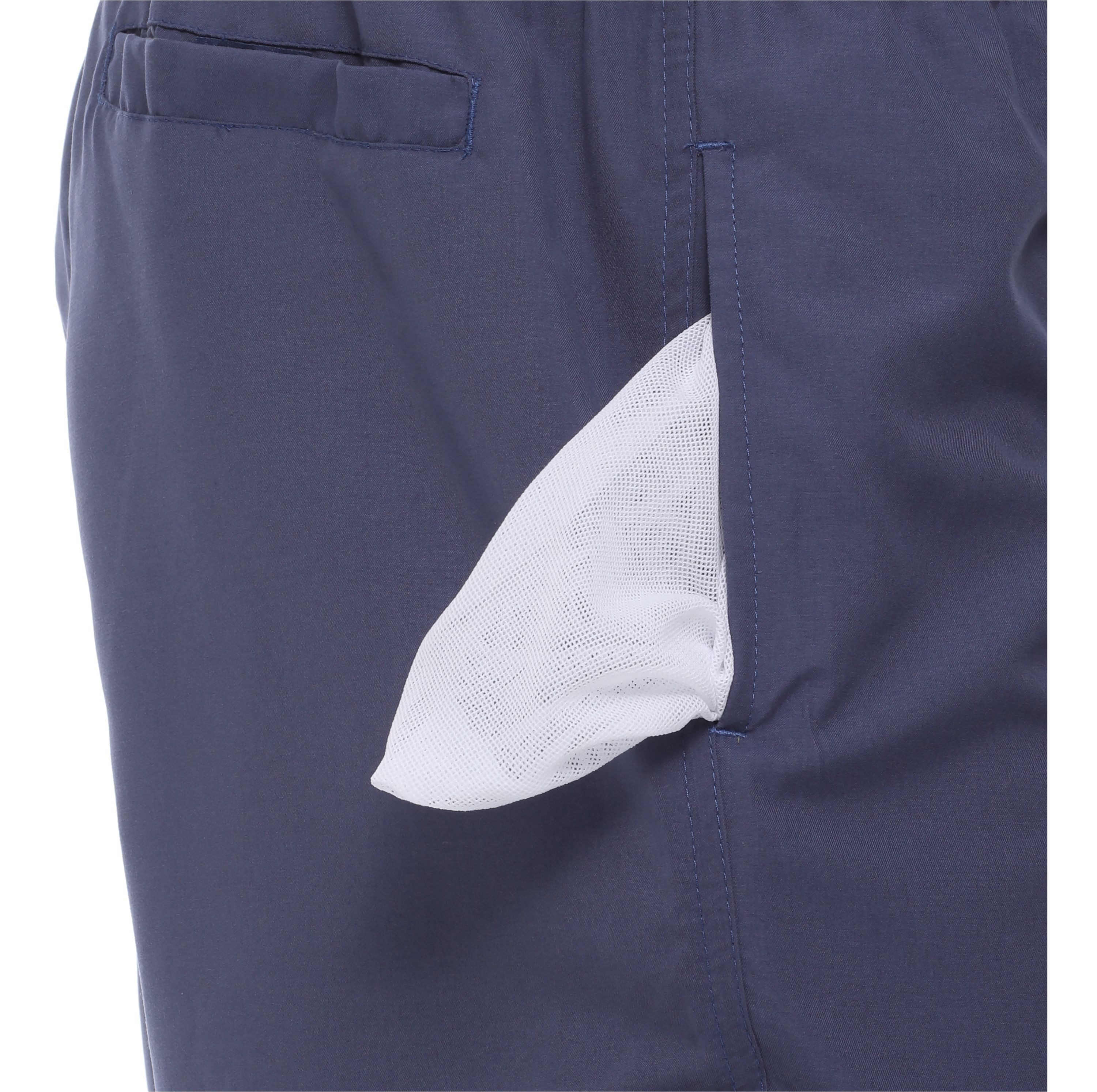 Ladeheid Badeshorts Herren Badehose Boardshorts Beachshorts Schwimmhose LA40-128