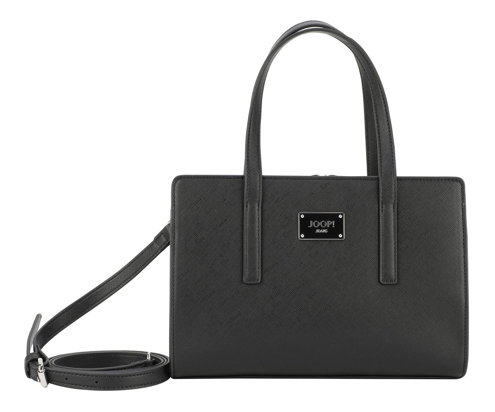 JOOP! Handtasche Cofano günstig online kaufen