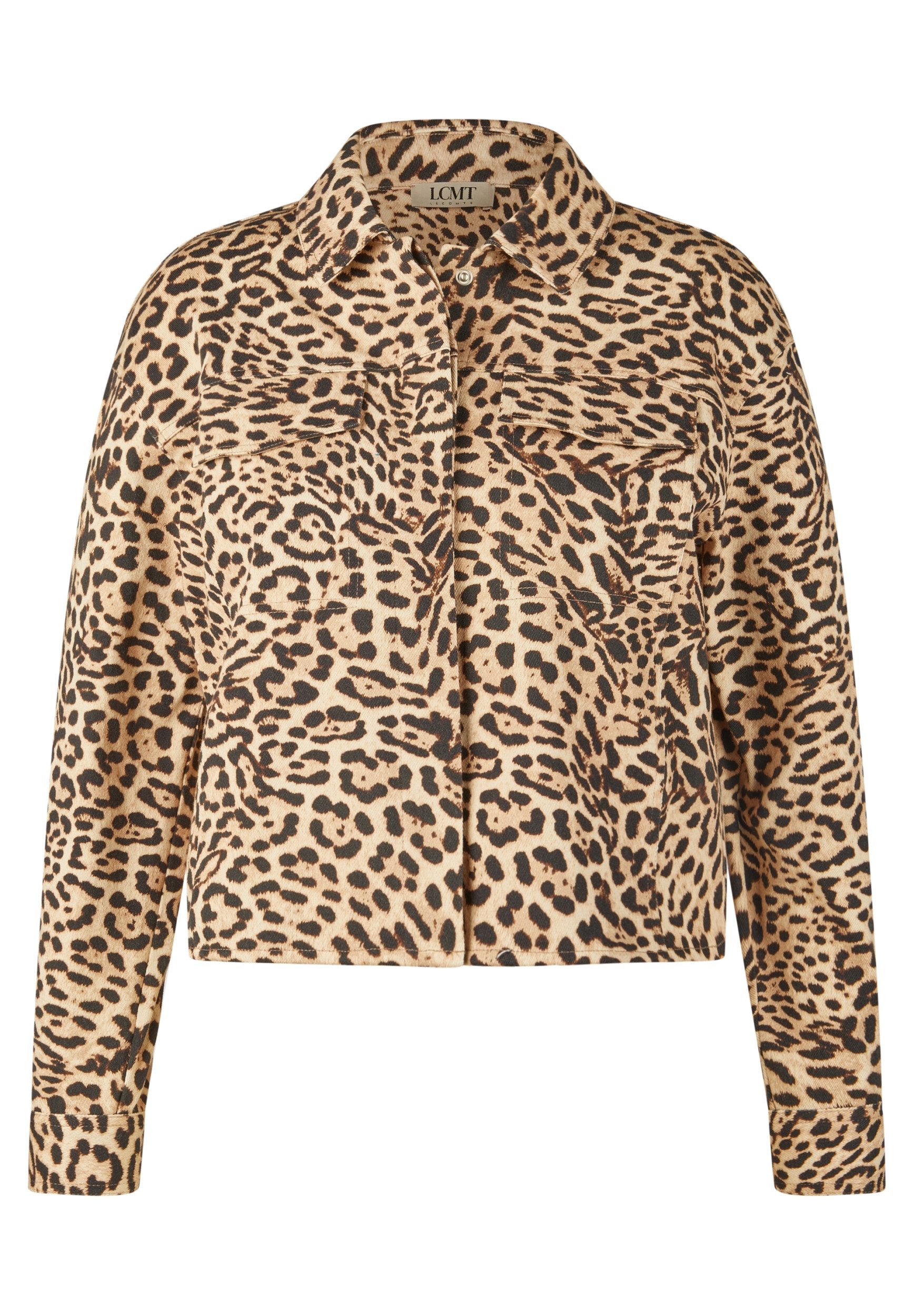 LeComte Kurzjacke Jacke günstig online kaufen