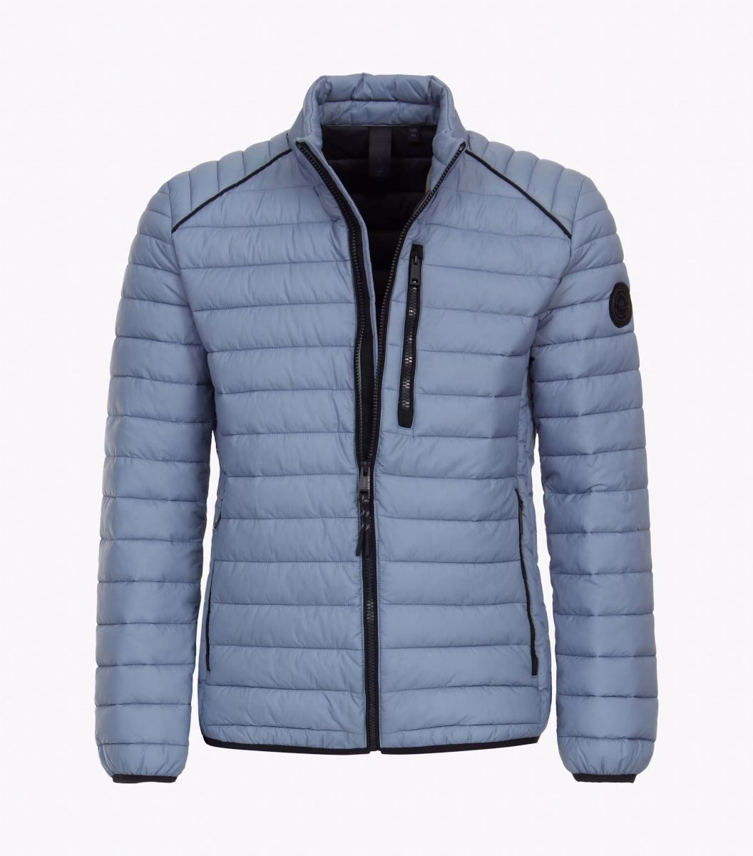 CASAMODA Langjacke "CASAMODA Jacke uni" günstig online kaufen