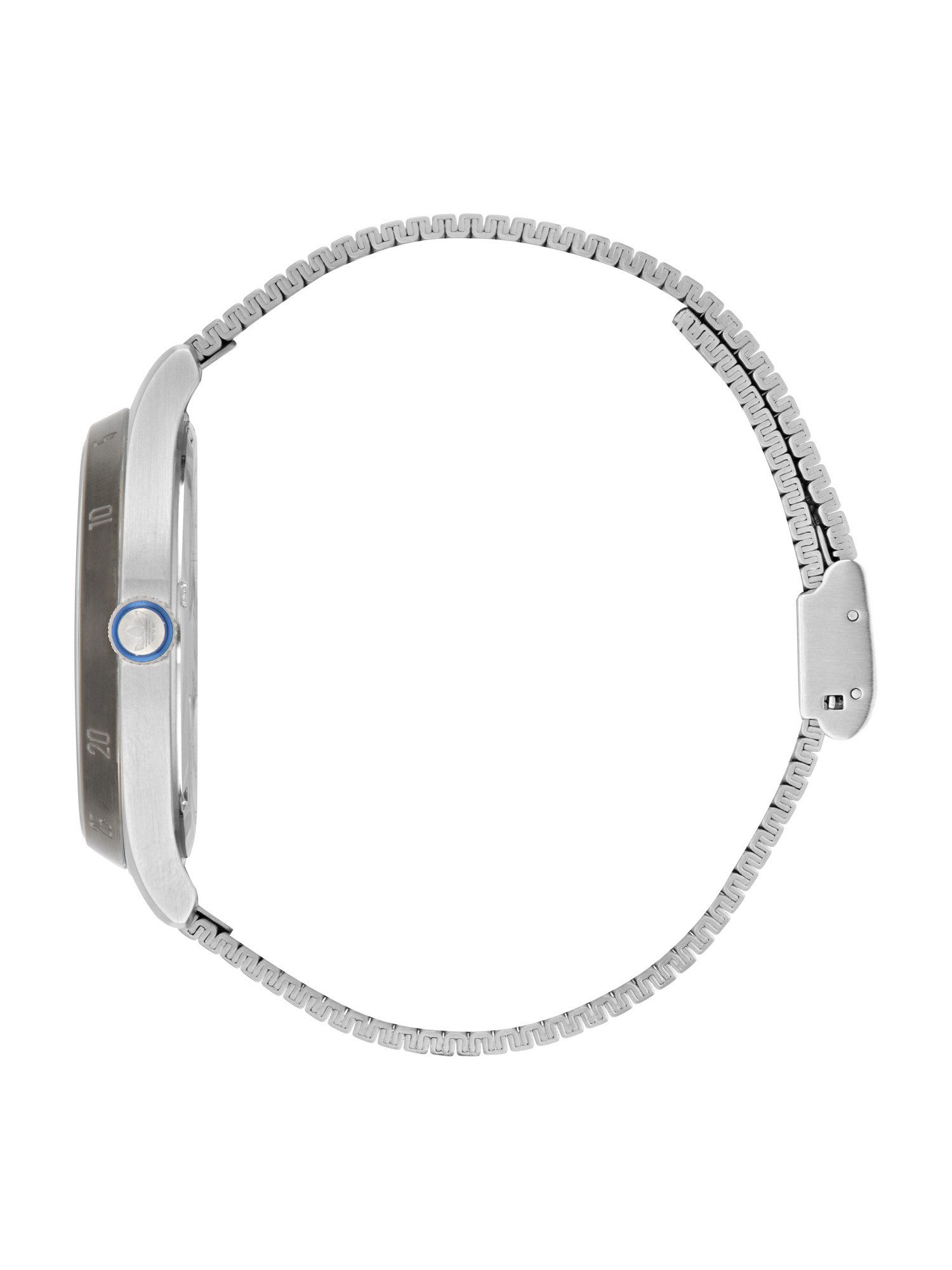 adidas Originals Quarzuhr CODE FOUR, (1-tlg), Quartz Analog günstig online kaufen