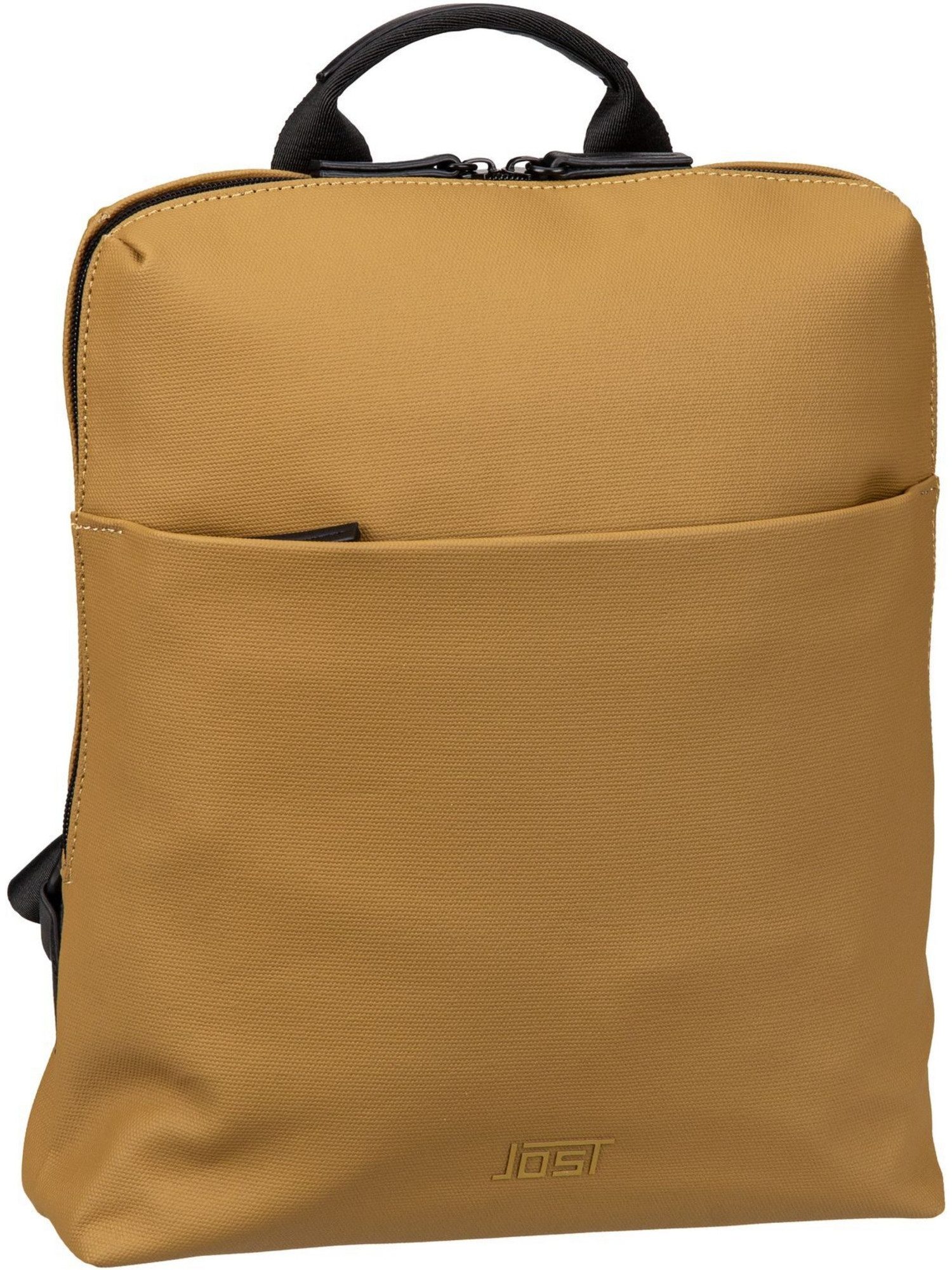 Rucksack Borgholm BP S