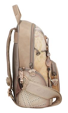 Anekke Rucksack Hollywood