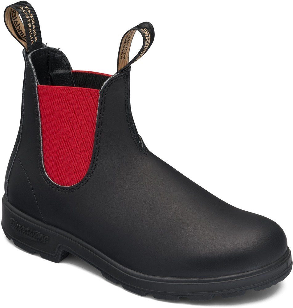 Blundstone Stiefel