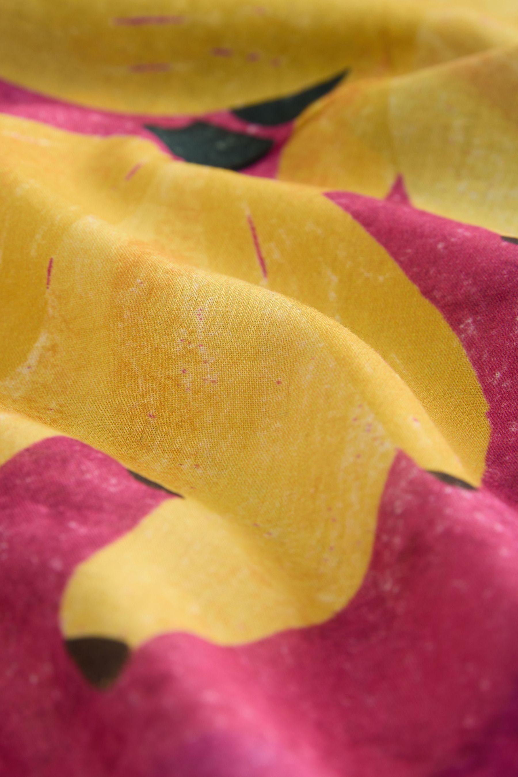 Next Langarmhemd Leichtes Relaxed Fit Langarmshirt aus Baumwolle (1-tlg) günstig online kaufen