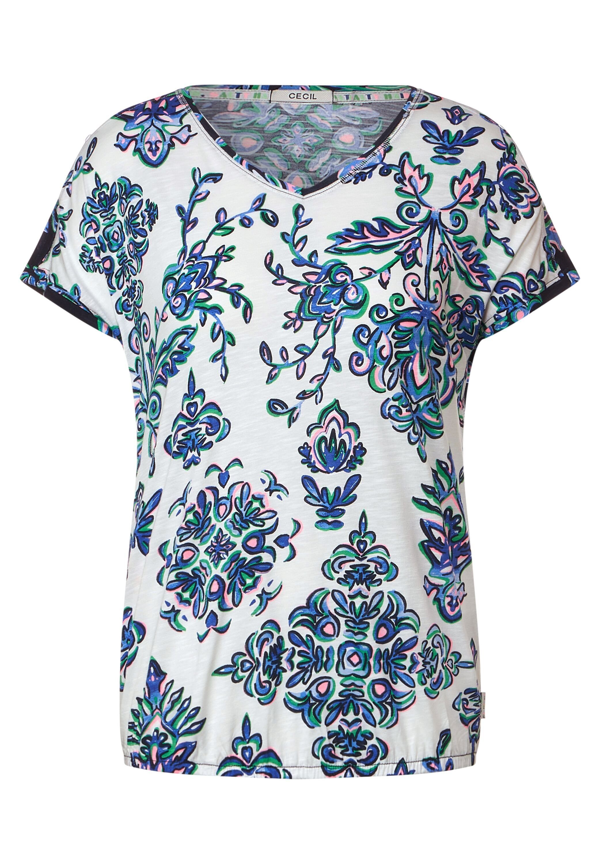cecil t shirt dames sale