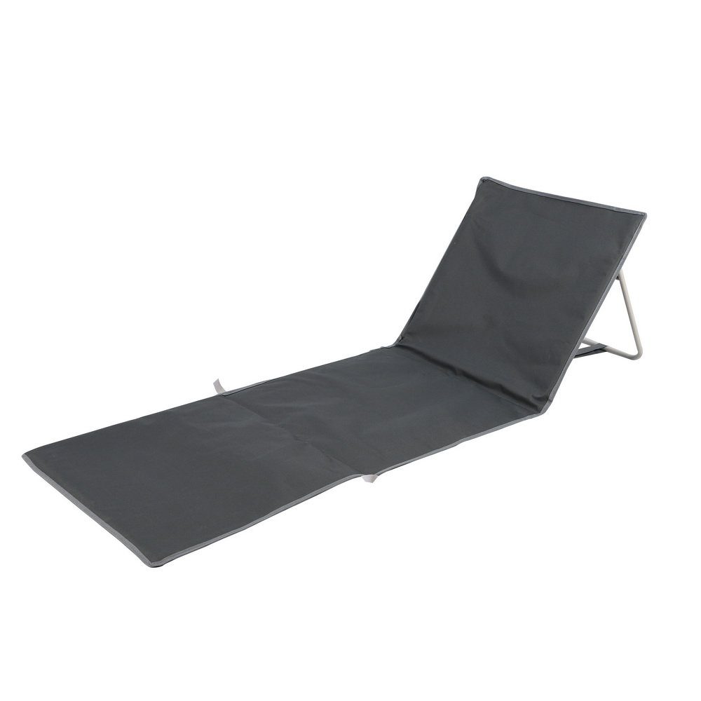 Strandliegen mit Rollen online kaufen OTTO