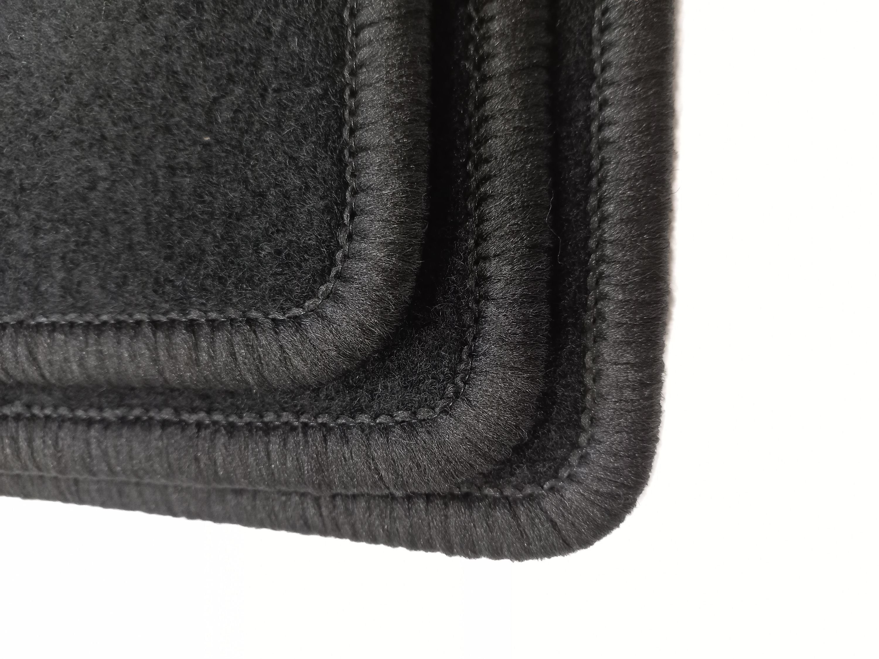 Petex Auto-Fußmatte 112925602