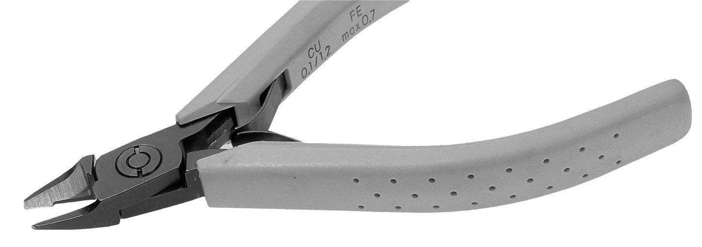 Facom Seitenschneider Facom 426.MT Seitenschneider Micro-Tech buendig