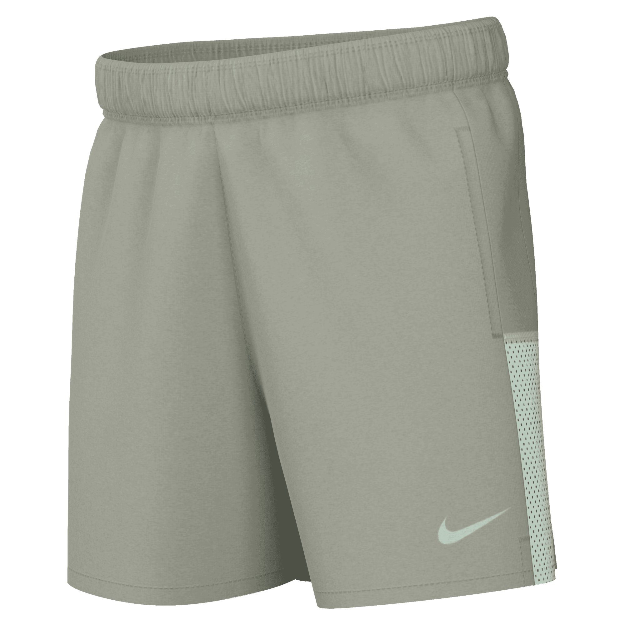 Nike Trainingsshorts Nike Kinder Short Dri-FIT Miler Short IF2428