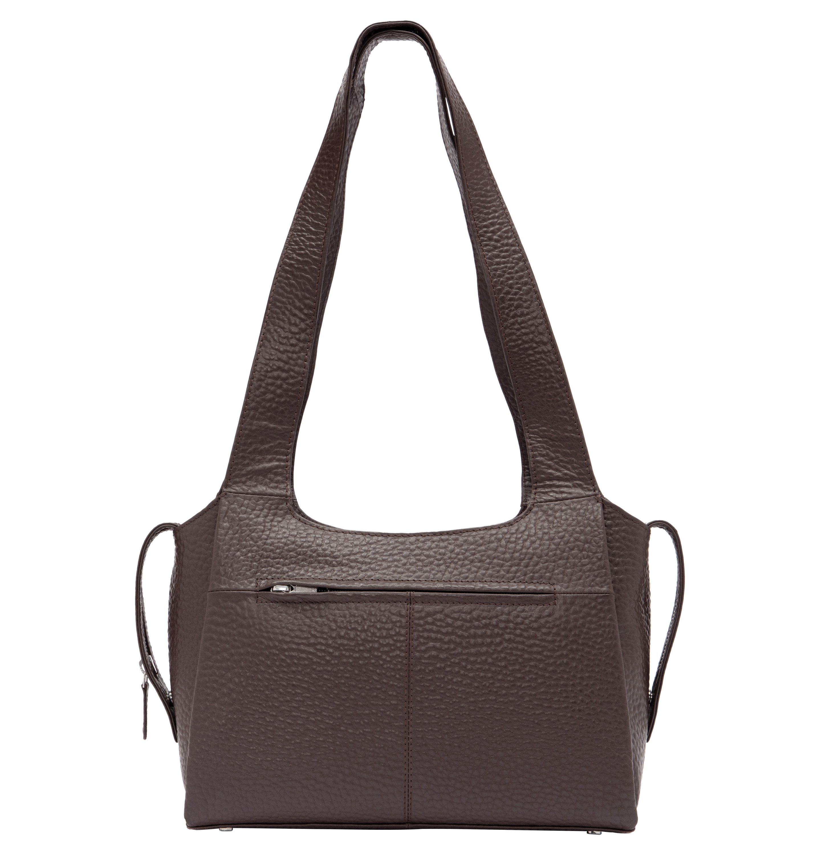 VLD Schultertasche VLD Schultertasche ADELINA