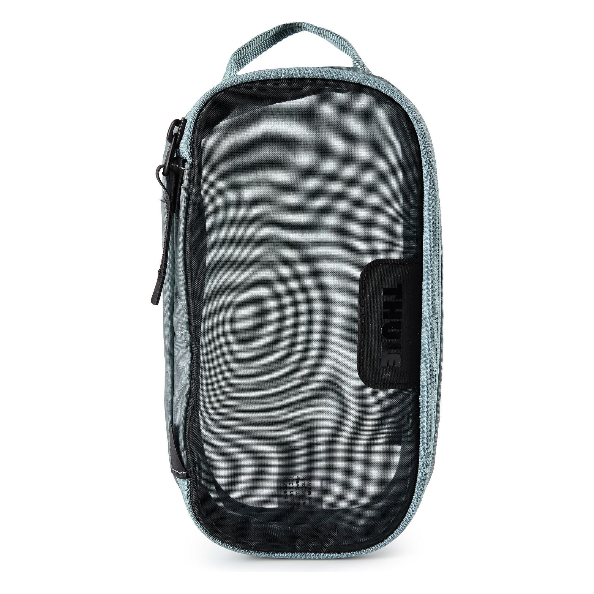 Thule Kleidersack Packing Cube Nylon