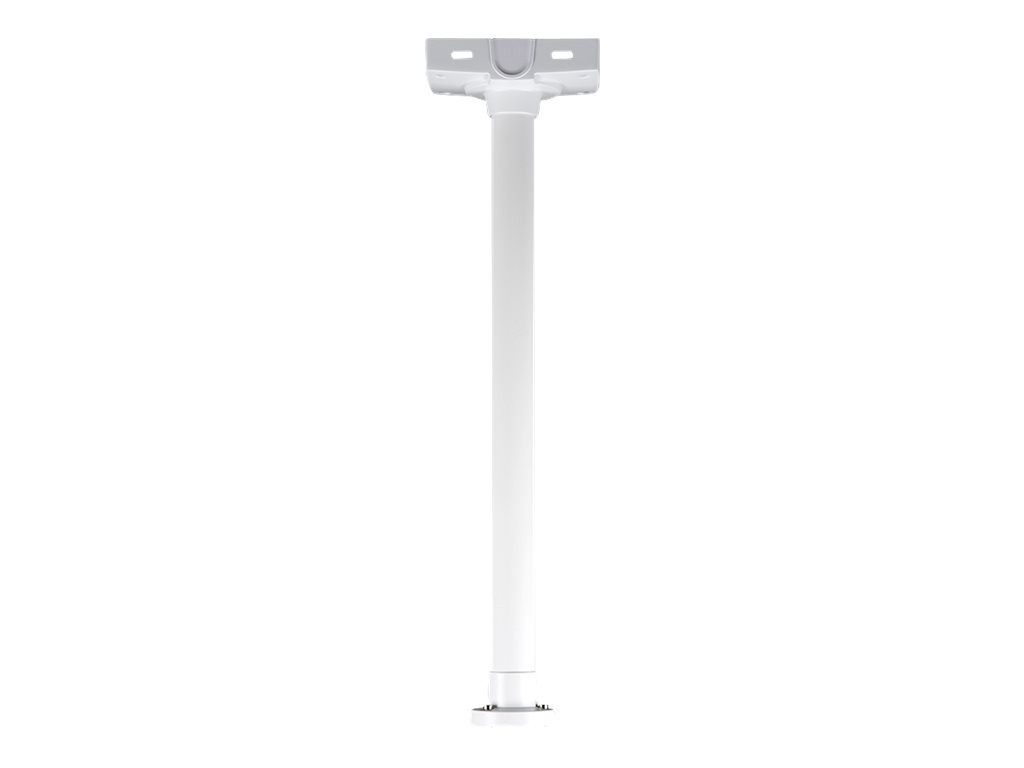 Axis AXIS - Kamera-Deckenbefestigung - für AX IP-Überwachungskamera