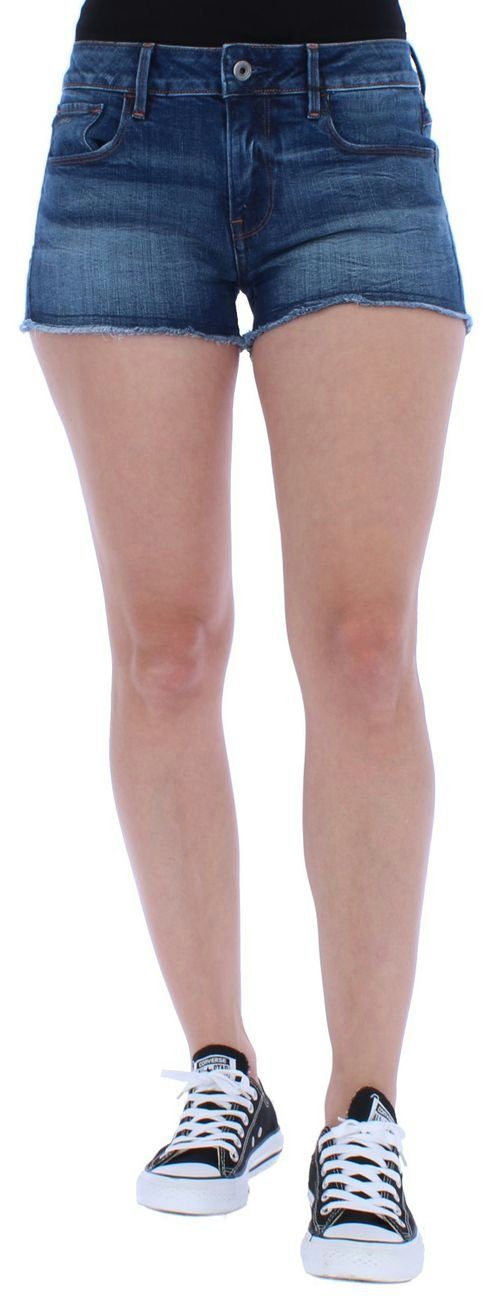 G-STAR Шорти 3301 RP MID BF