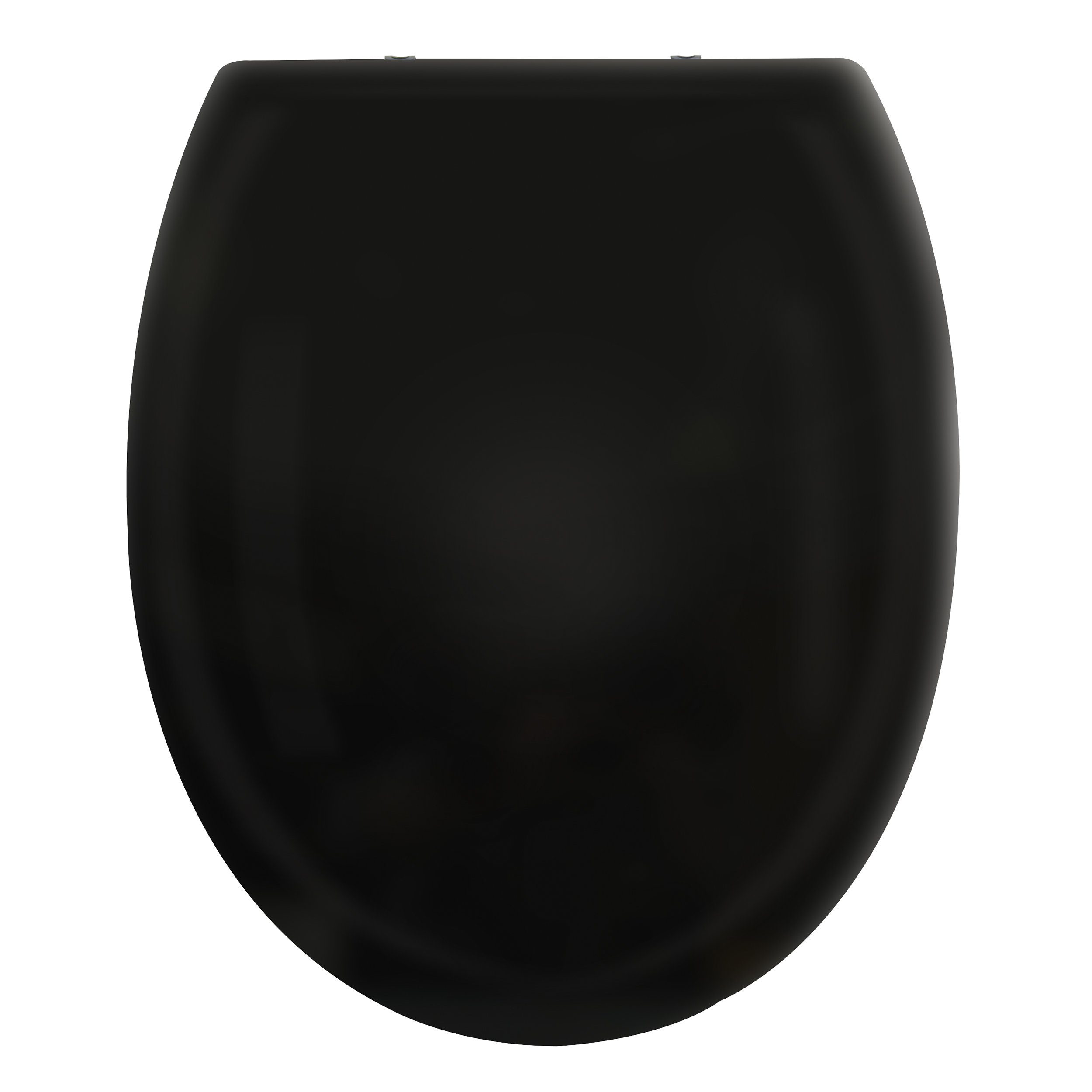 spirella WC-Sitz HARRY, Premium Toilettendeckel aus günstig online kaufen