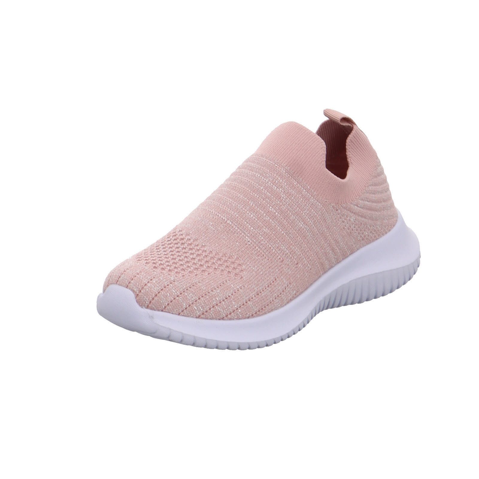 ZL-51203-PI Sneaker