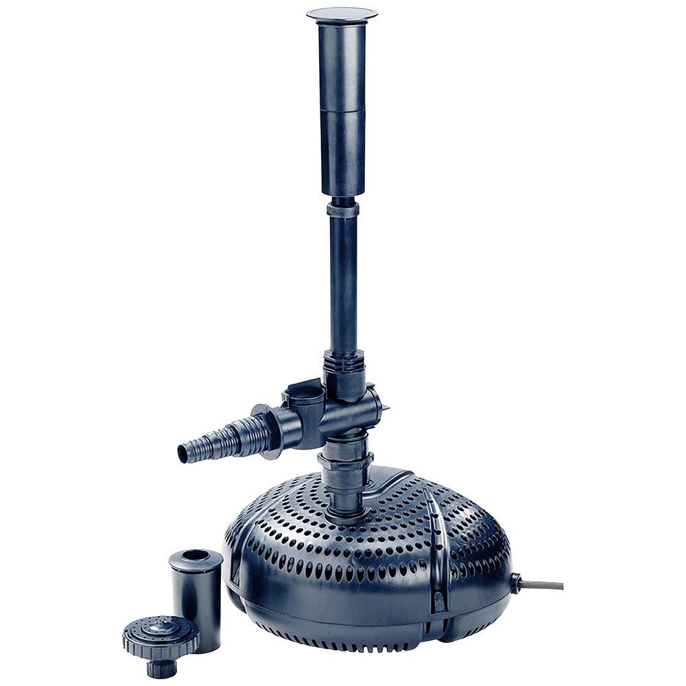 FIAP GmbH Springbrunnenpumpe FIAP 2716 Aqua günstig online kaufen