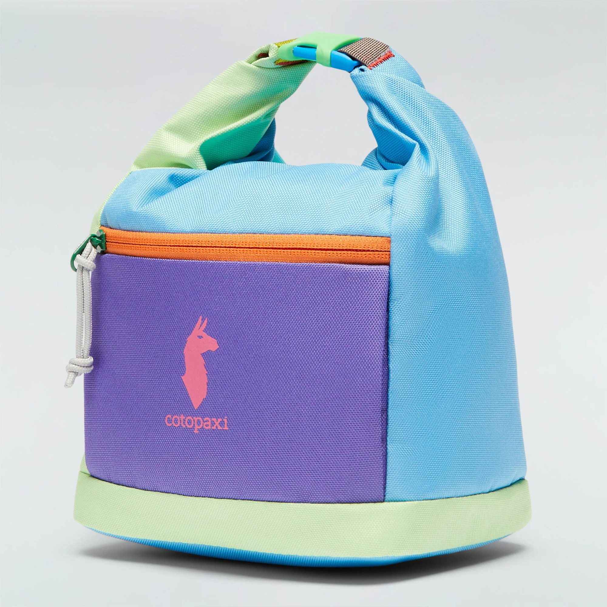 Cotopaxi Daypack Halcon Chalk Bucket - Del Dia günstig online kaufen