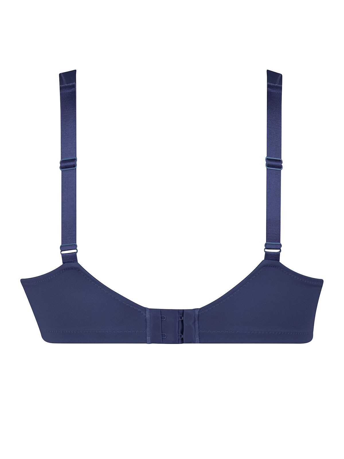 Anita since 1886 Entlastungs-BH Komfort BH Lucia (Stück, 1-tlg) Stützfunktion