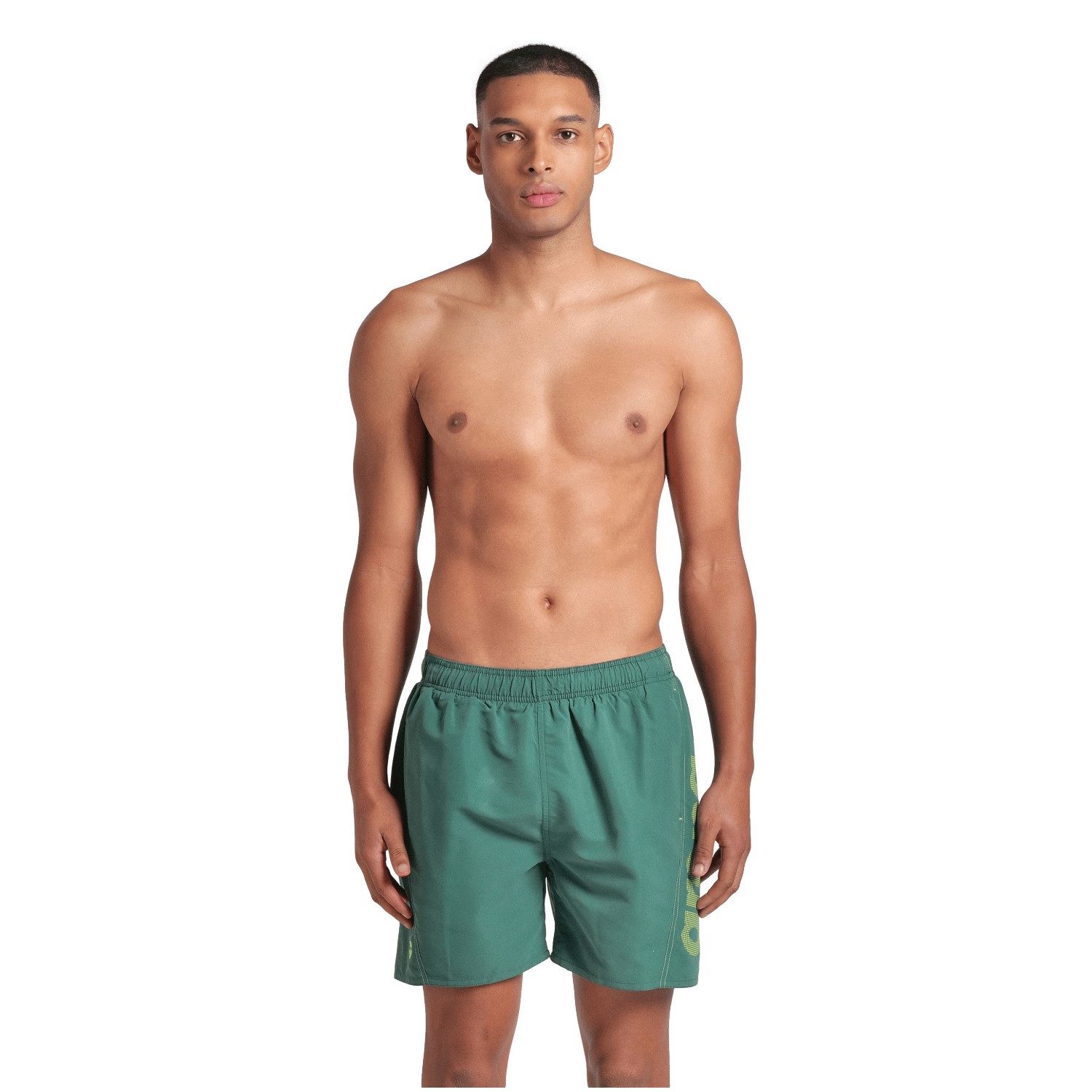 MANGROVE-ARTIC LIME