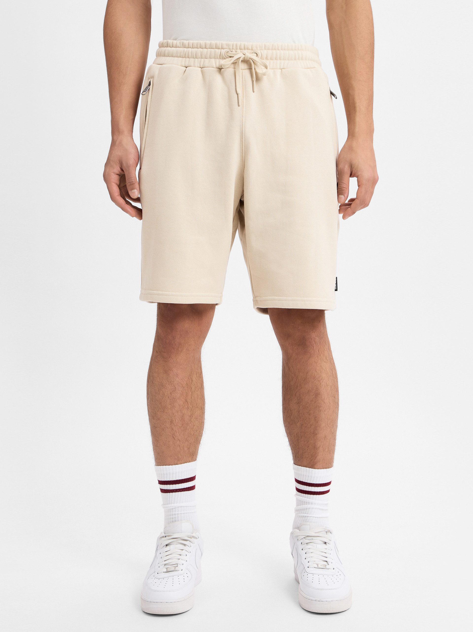 Ellesse Shorts Coressia günstig online kaufen