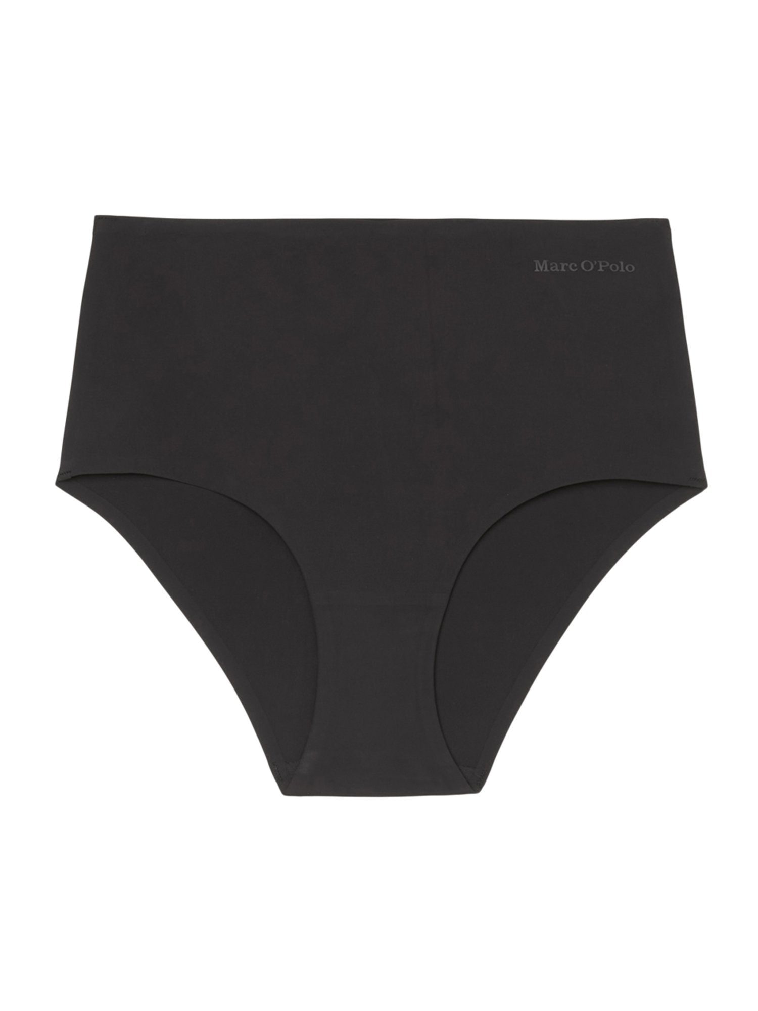 Panty Foundation