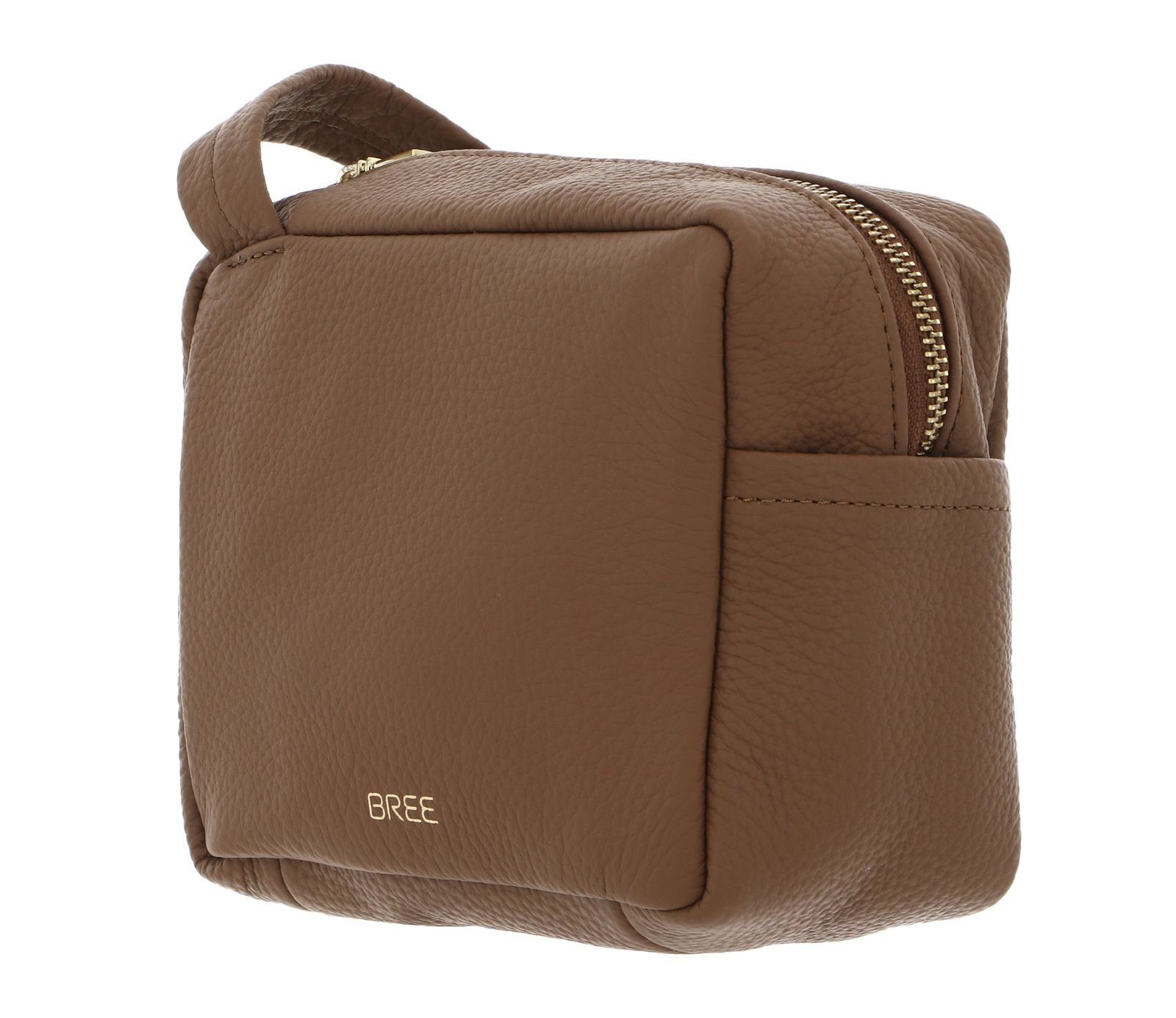 BREE Kulturbeutel Mia SLG günstig online kaufen