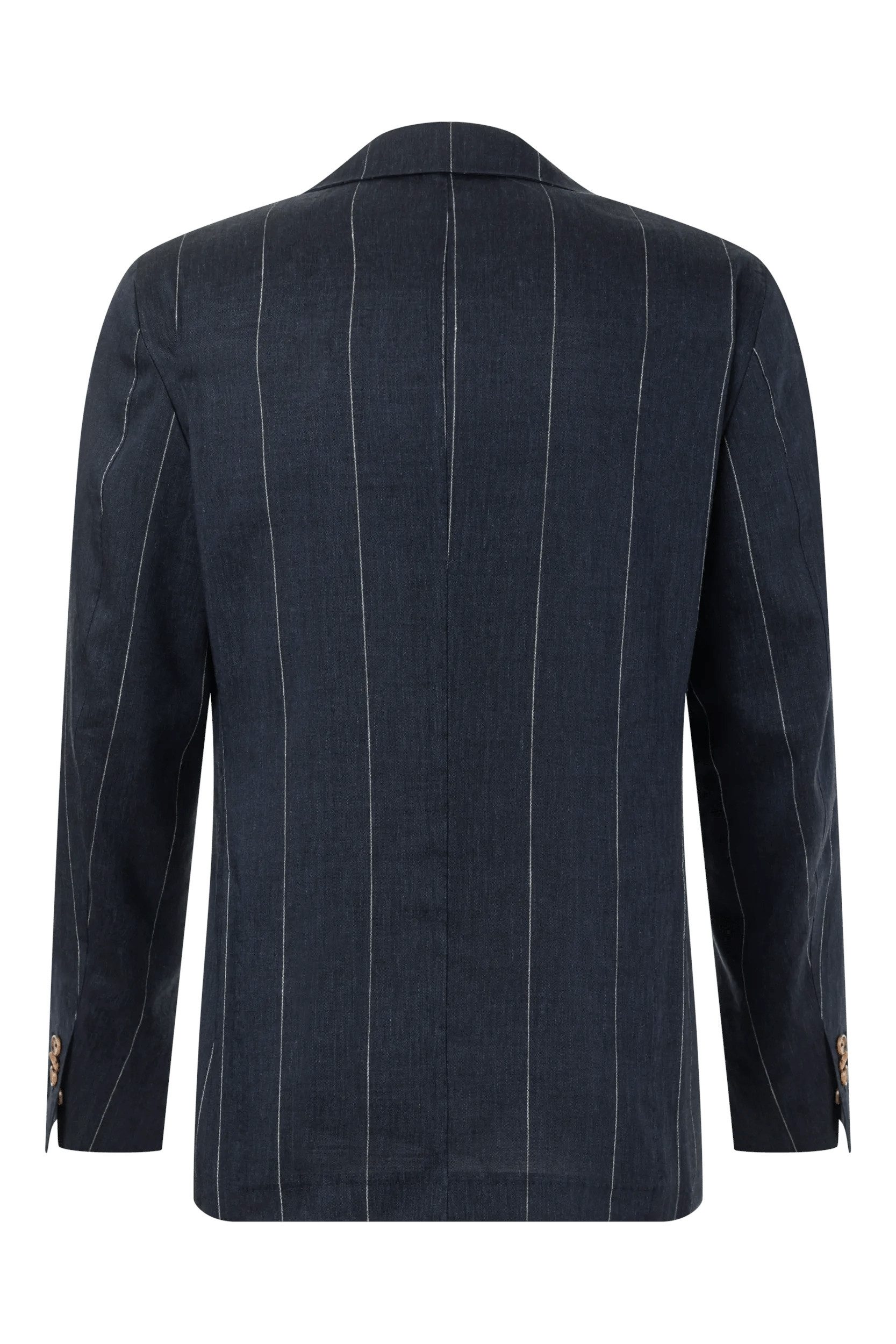 Windsor Baumwollsakko Giorno