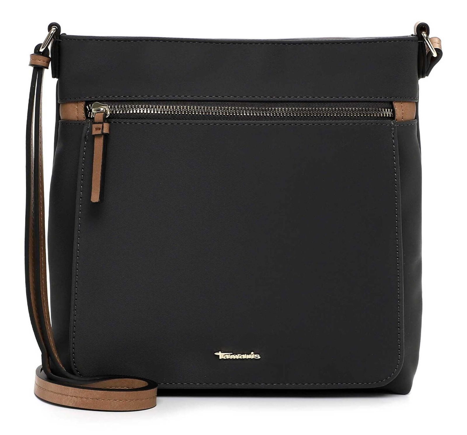 Tamaris Umhängetasche Crossover Bag günstig online kaufen