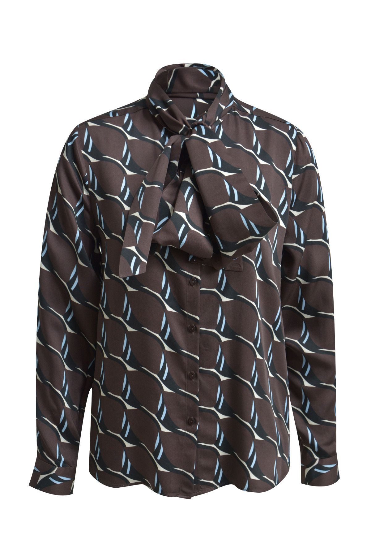 06Milano Funktionsbluse günstig online kaufen