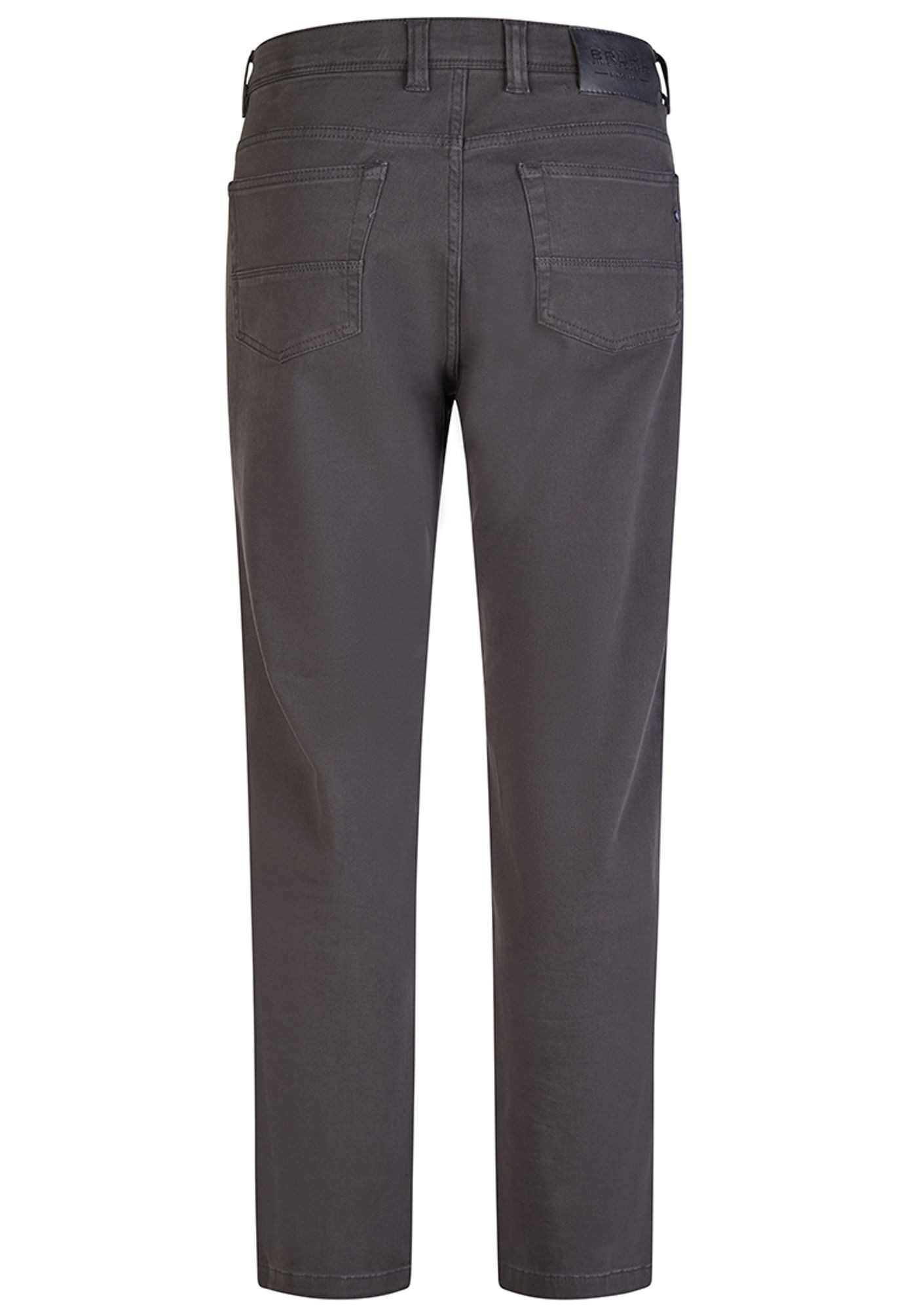 Brühl 5-Pocket-Jeans Genua III günstig online kaufen