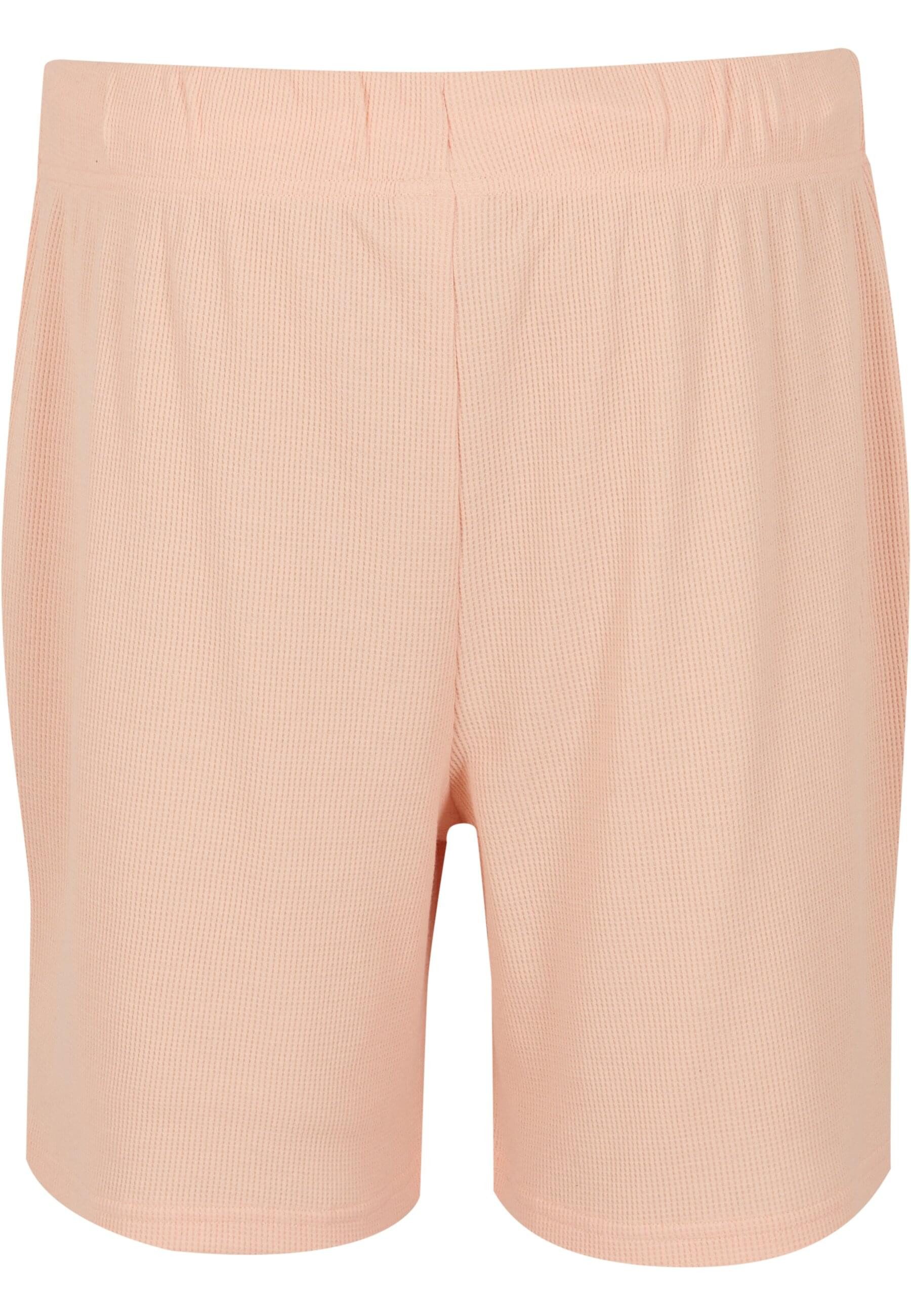URBAN CLASSICS Sweatshorts Urban Classics Herren günstig online kaufen